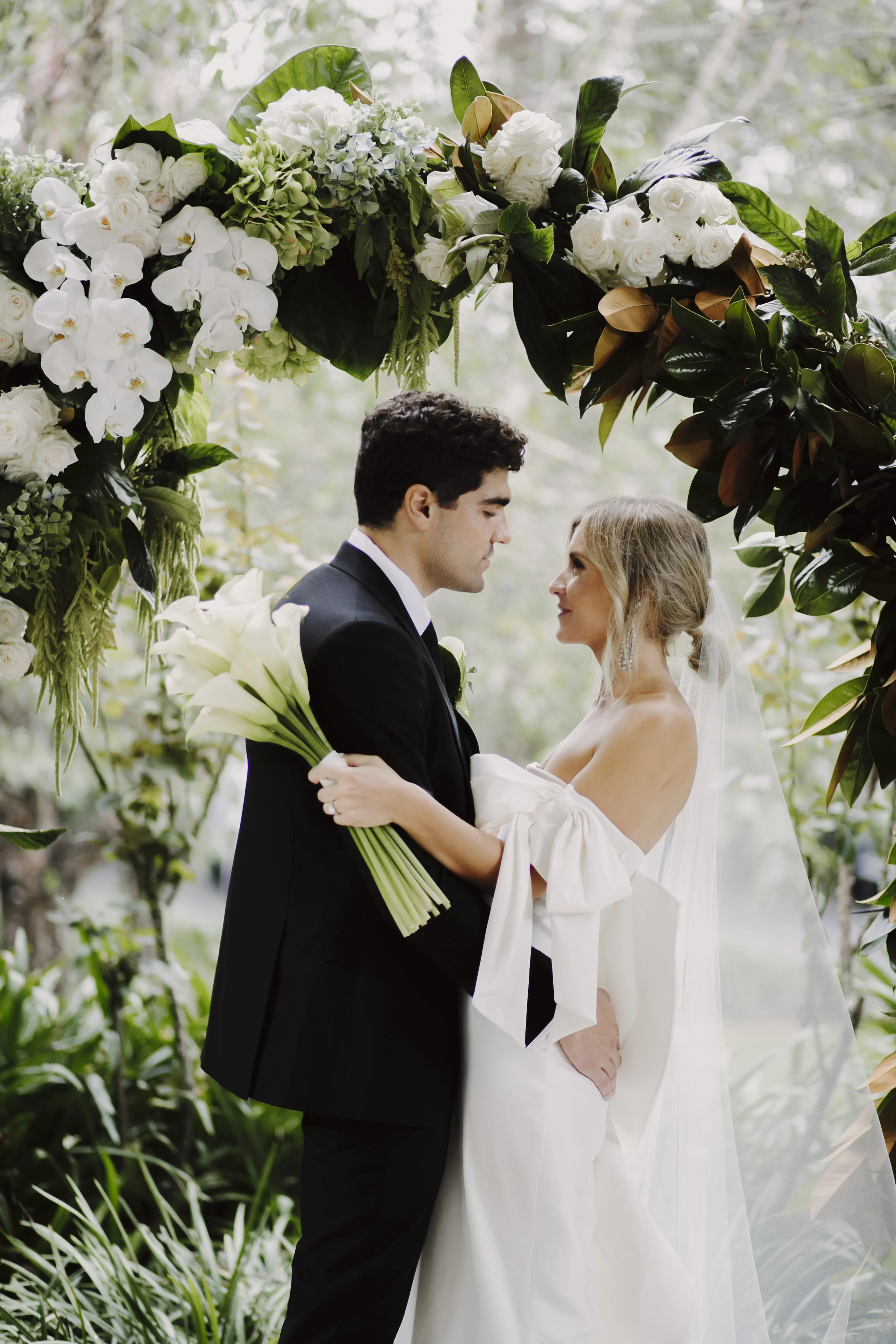 170318_justinaaron_wedding_chanelle_david_p-378.jpg