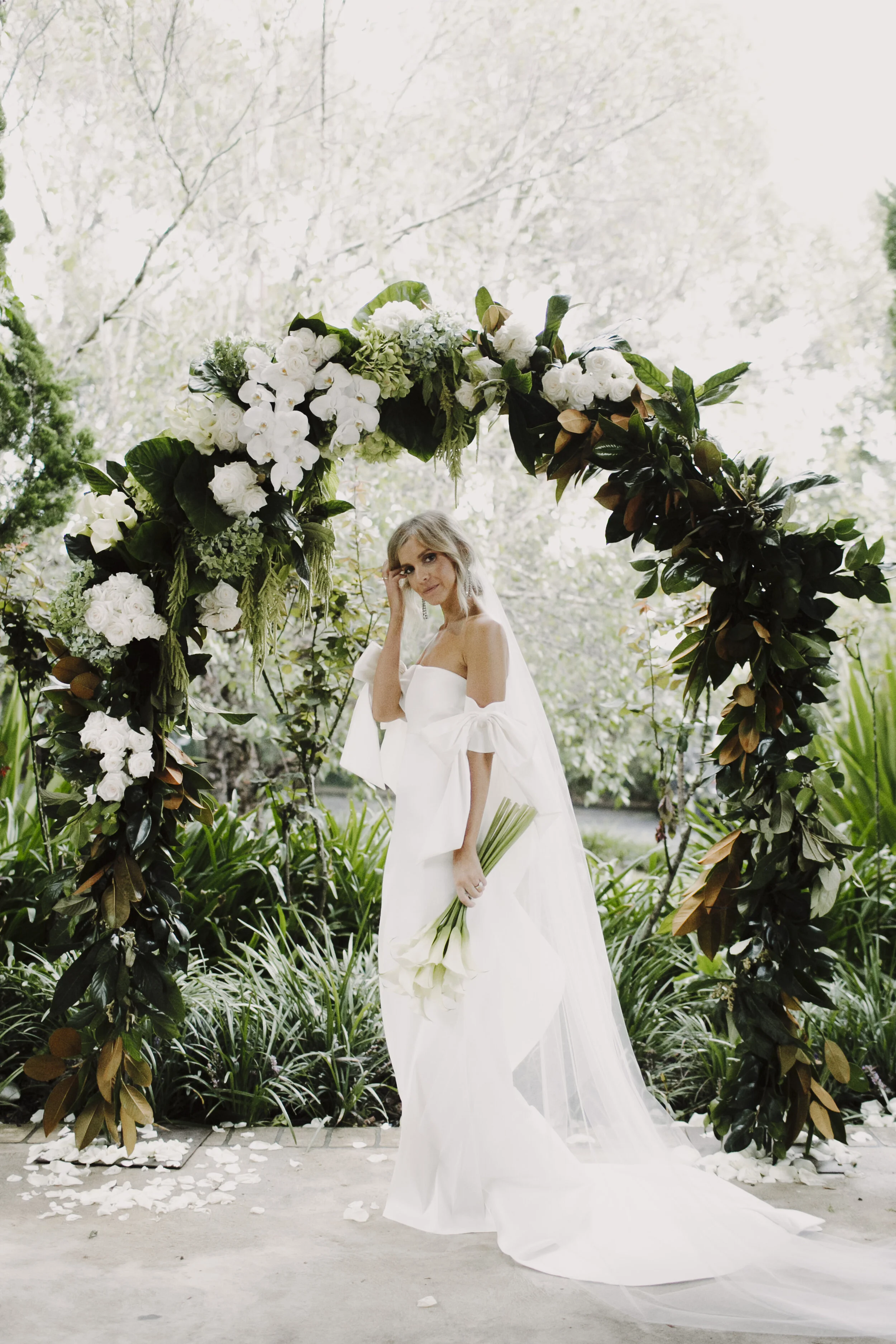 170318_justinaaron_wedding_chanelle_david_p-396.jpg