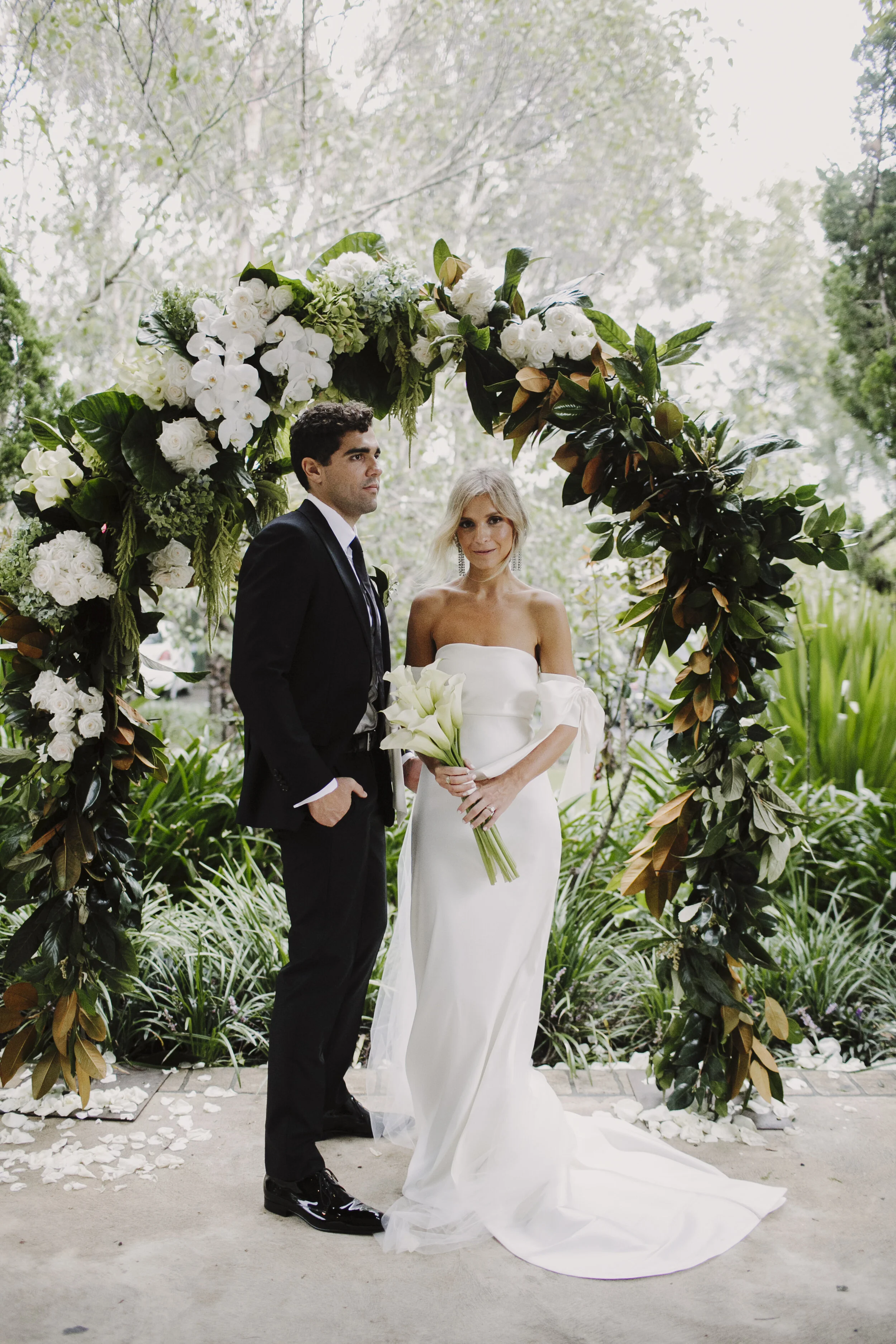 170318_justinaaron_wedding_chanelle_david_p-388.jpg