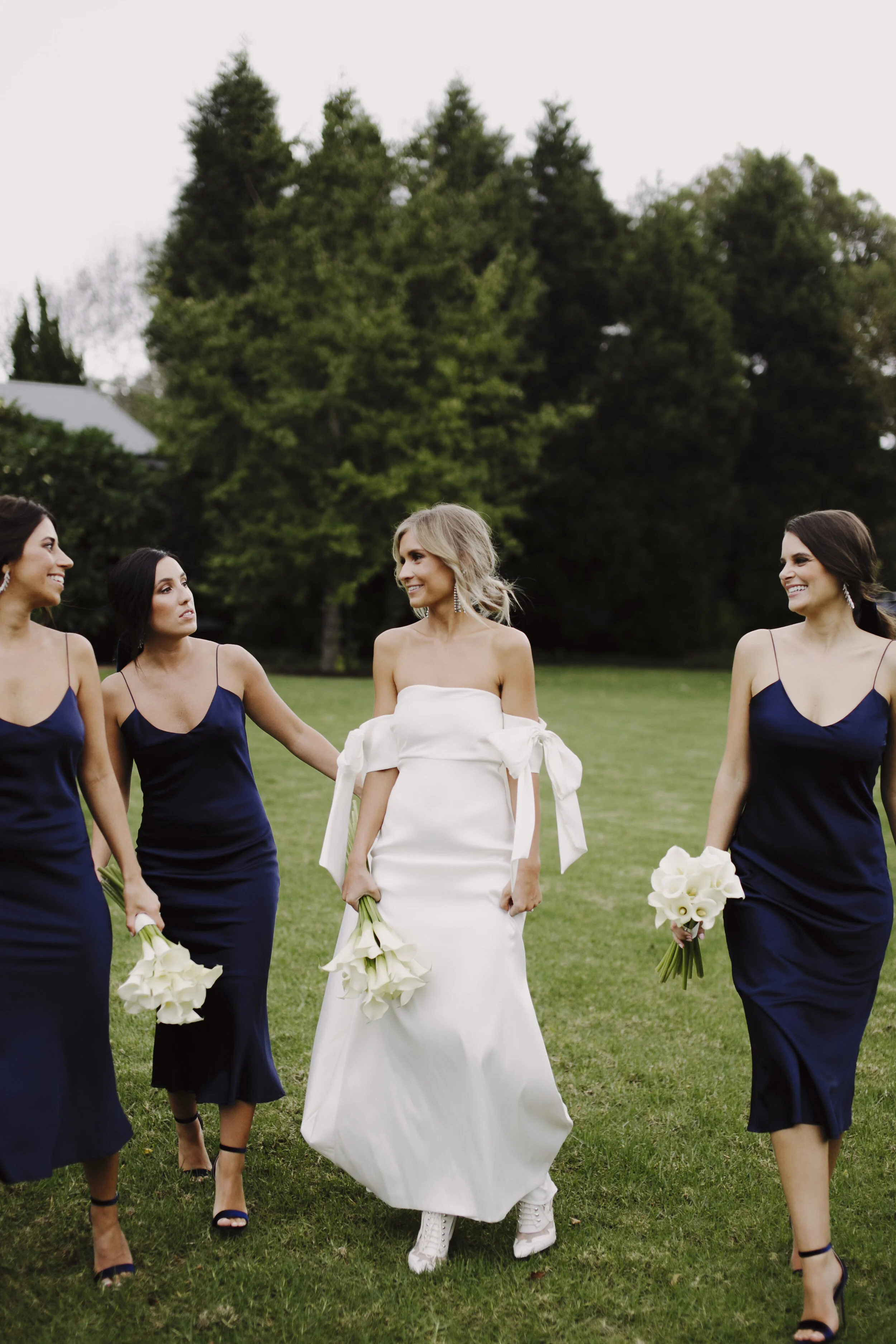 170318_justinaaron_wedding_chanelle_david_p-423.jpg
