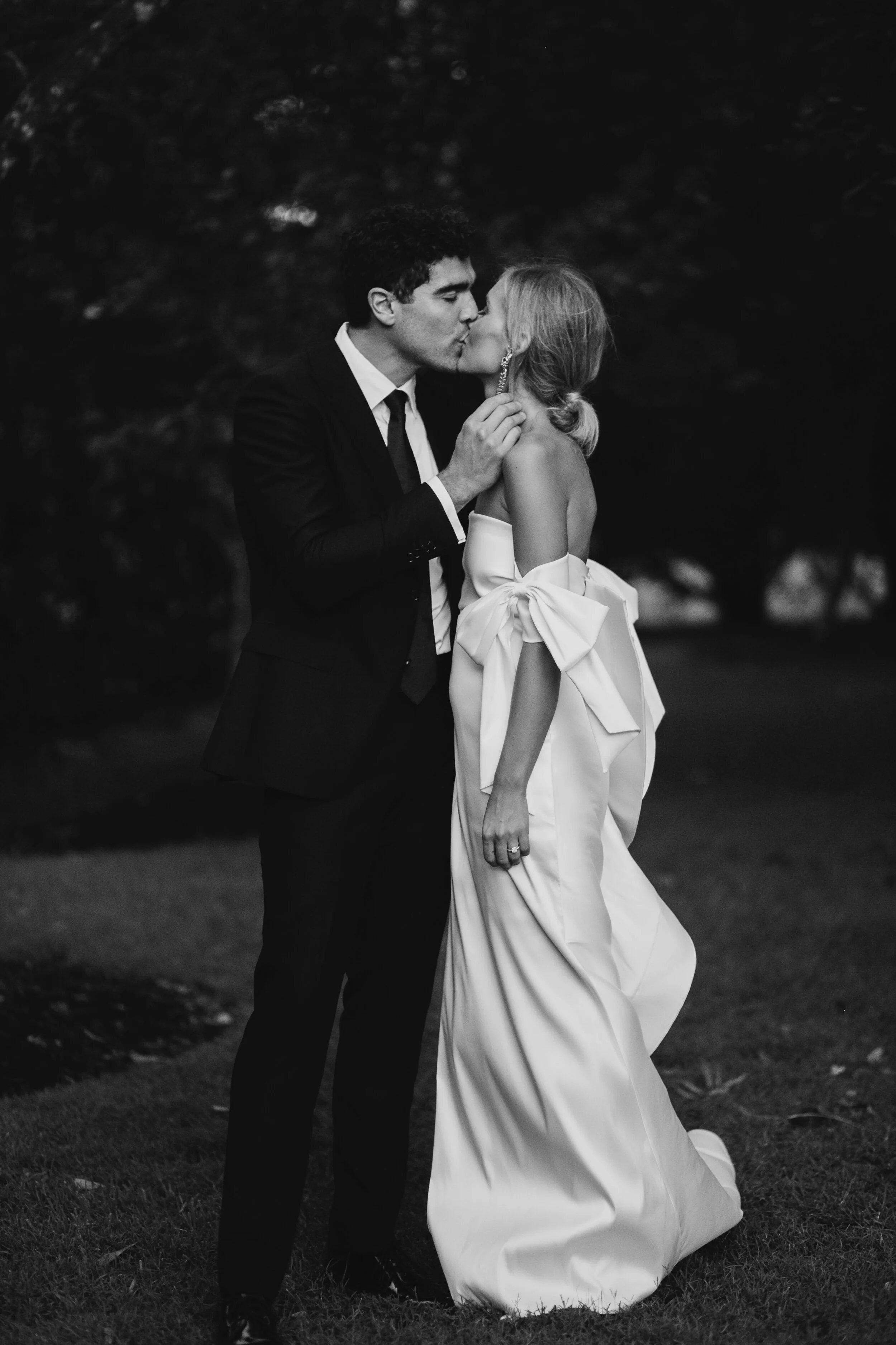 170318_justinaaron_wedding_chanelle_david_p-493.jpg
