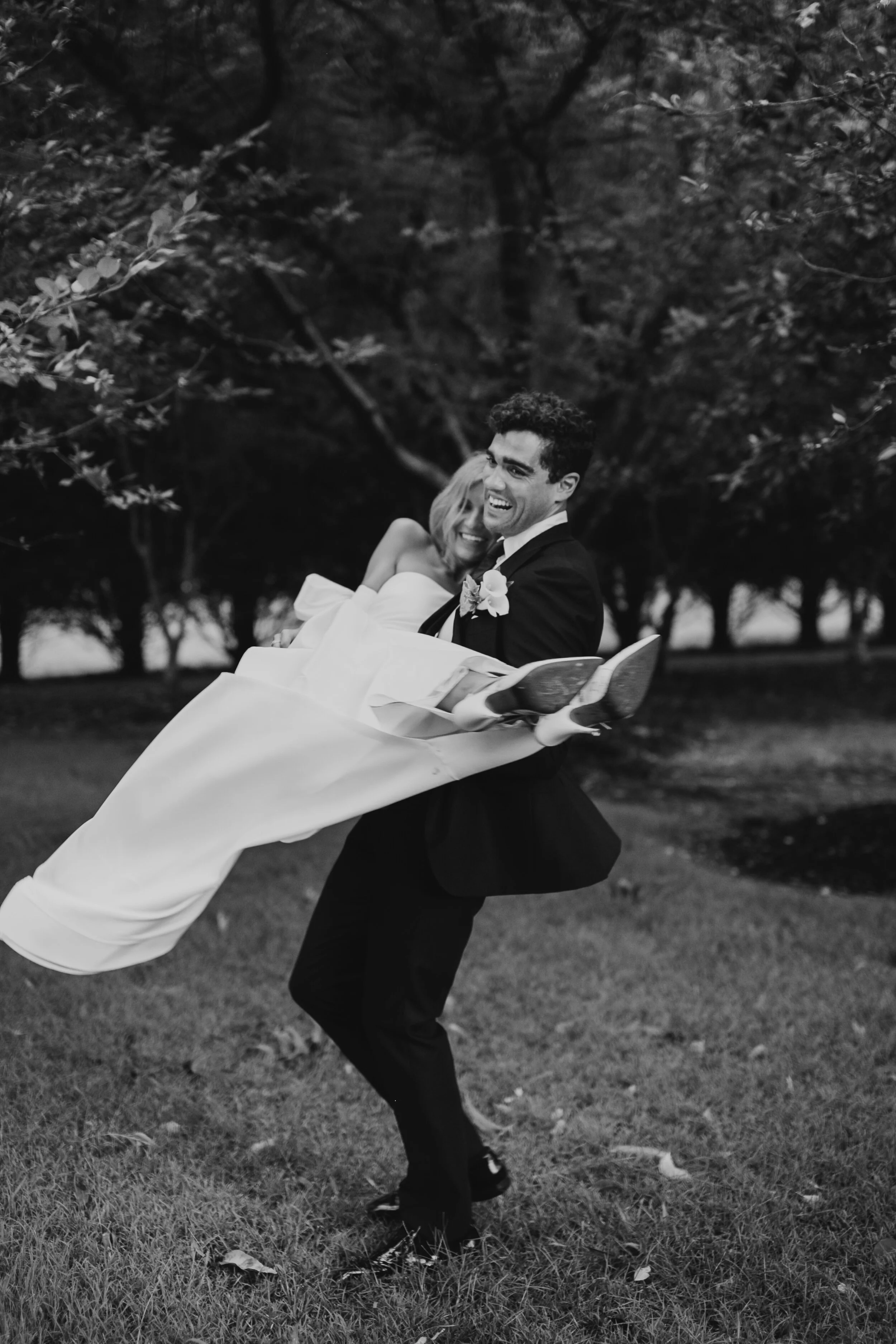 170318_justinaaron_wedding_chanelle_david_p-501.jpg