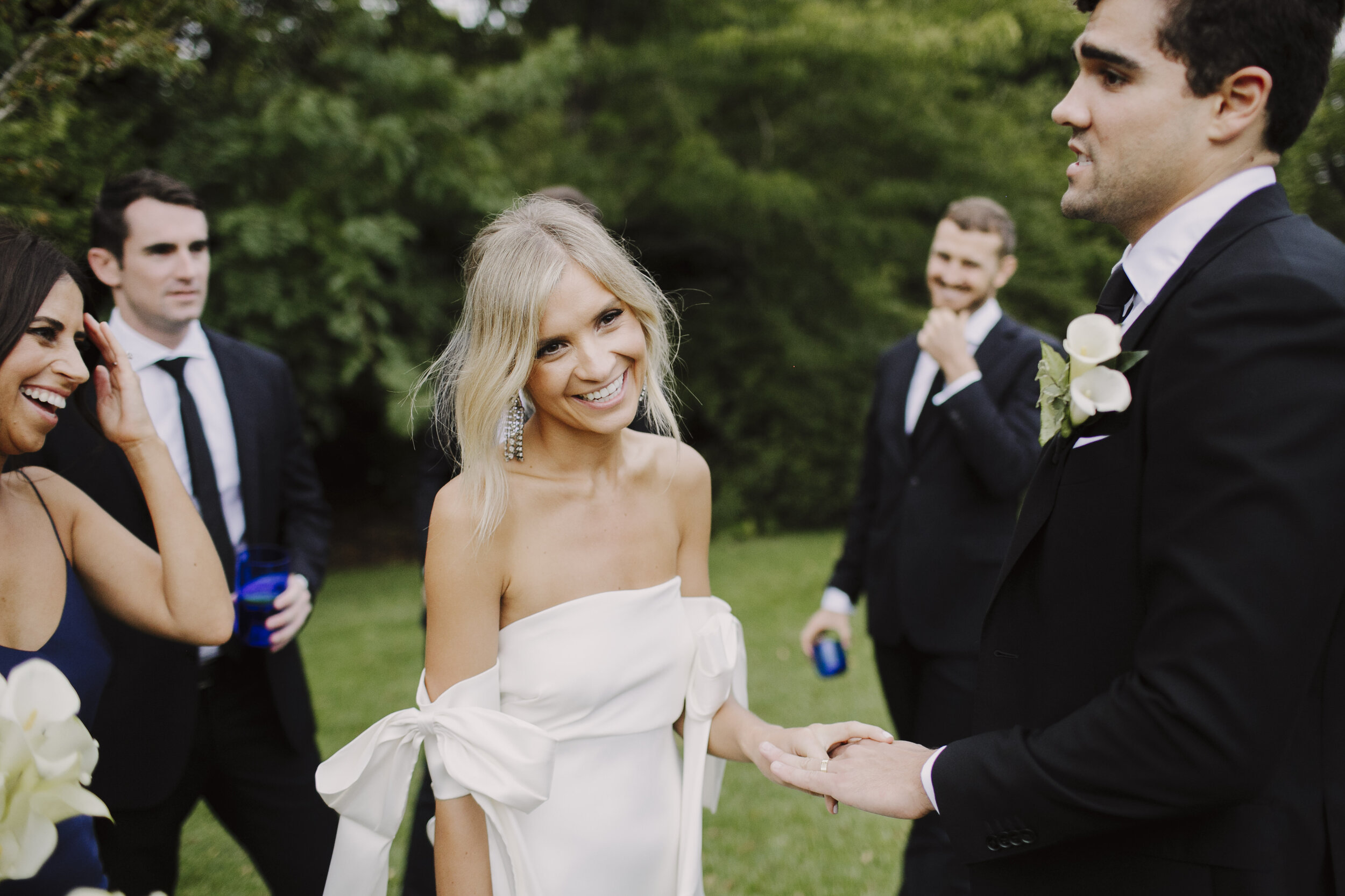 170318_justinaaron_wedding_chanelle_david_p-472.jpg