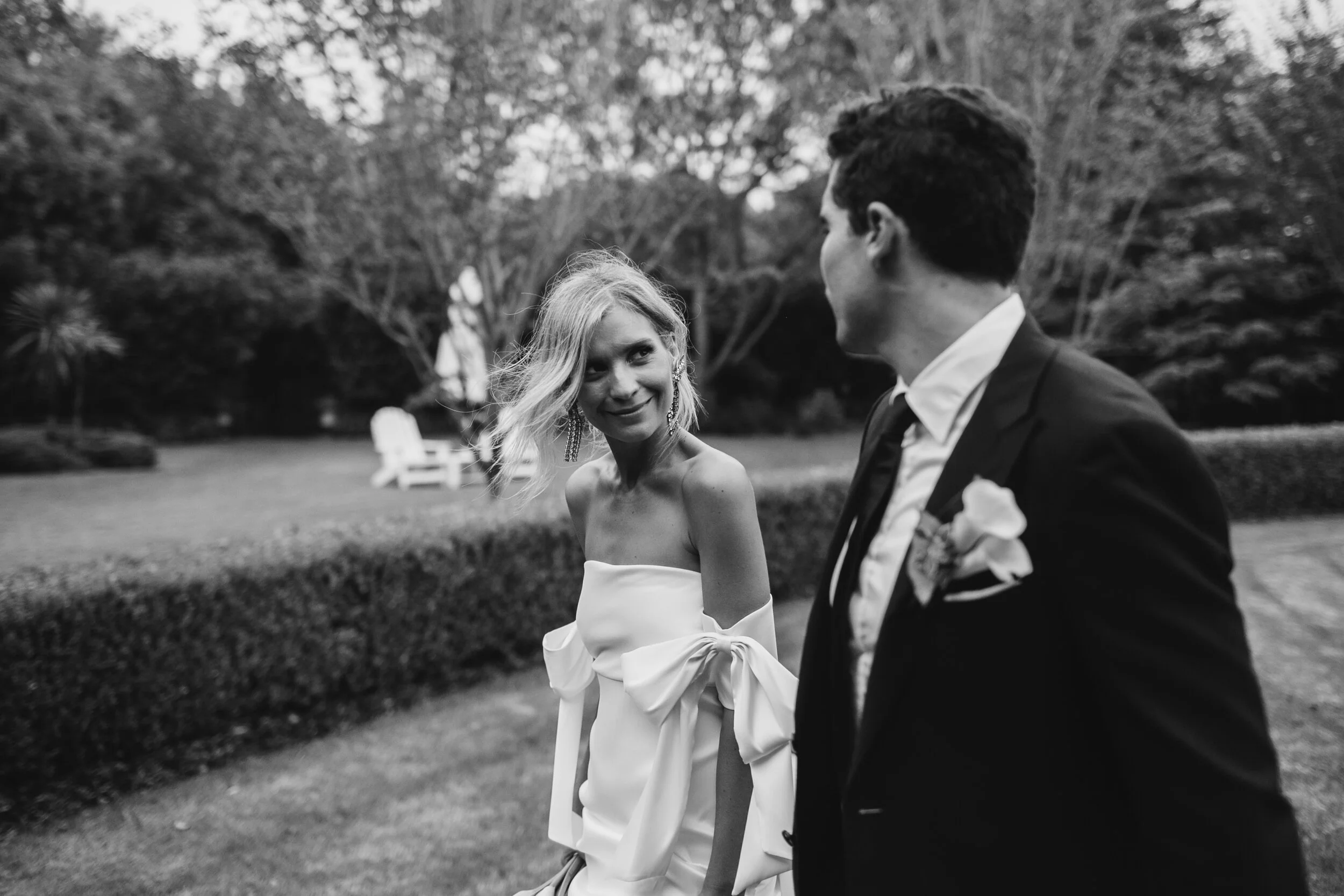 170318_justinaaron_wedding_chanelle_david_p-476.jpg
