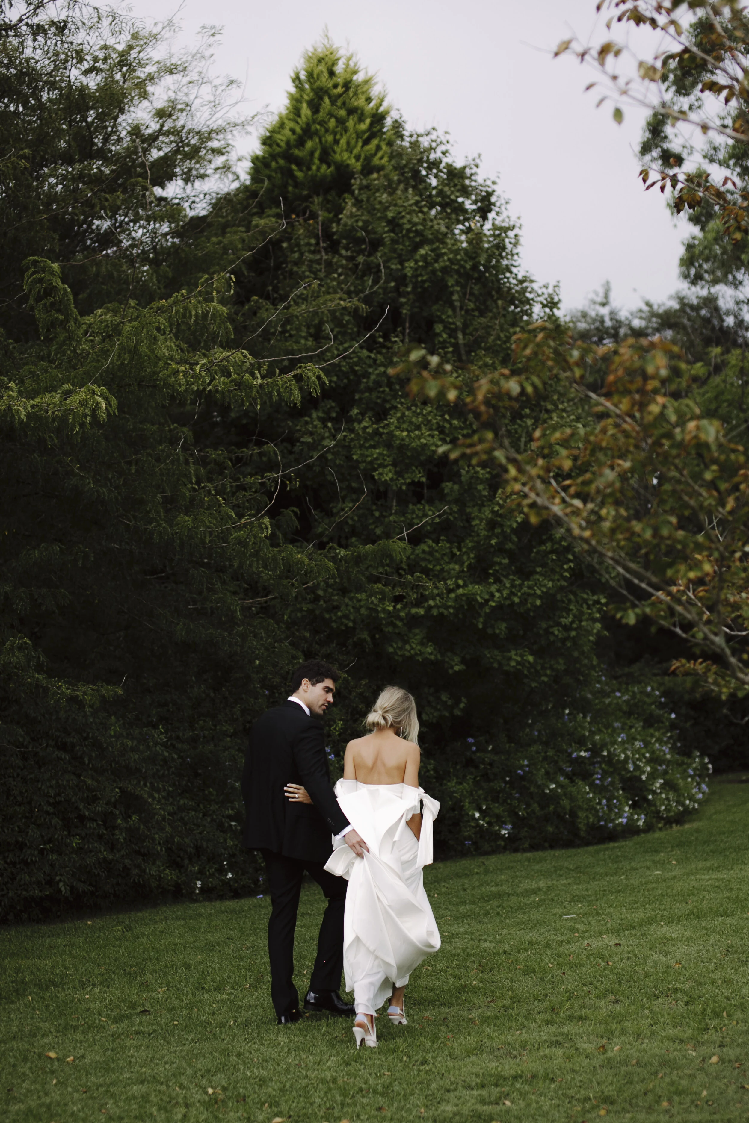 170318_justinaaron_wedding_chanelle_david_p-483.jpg