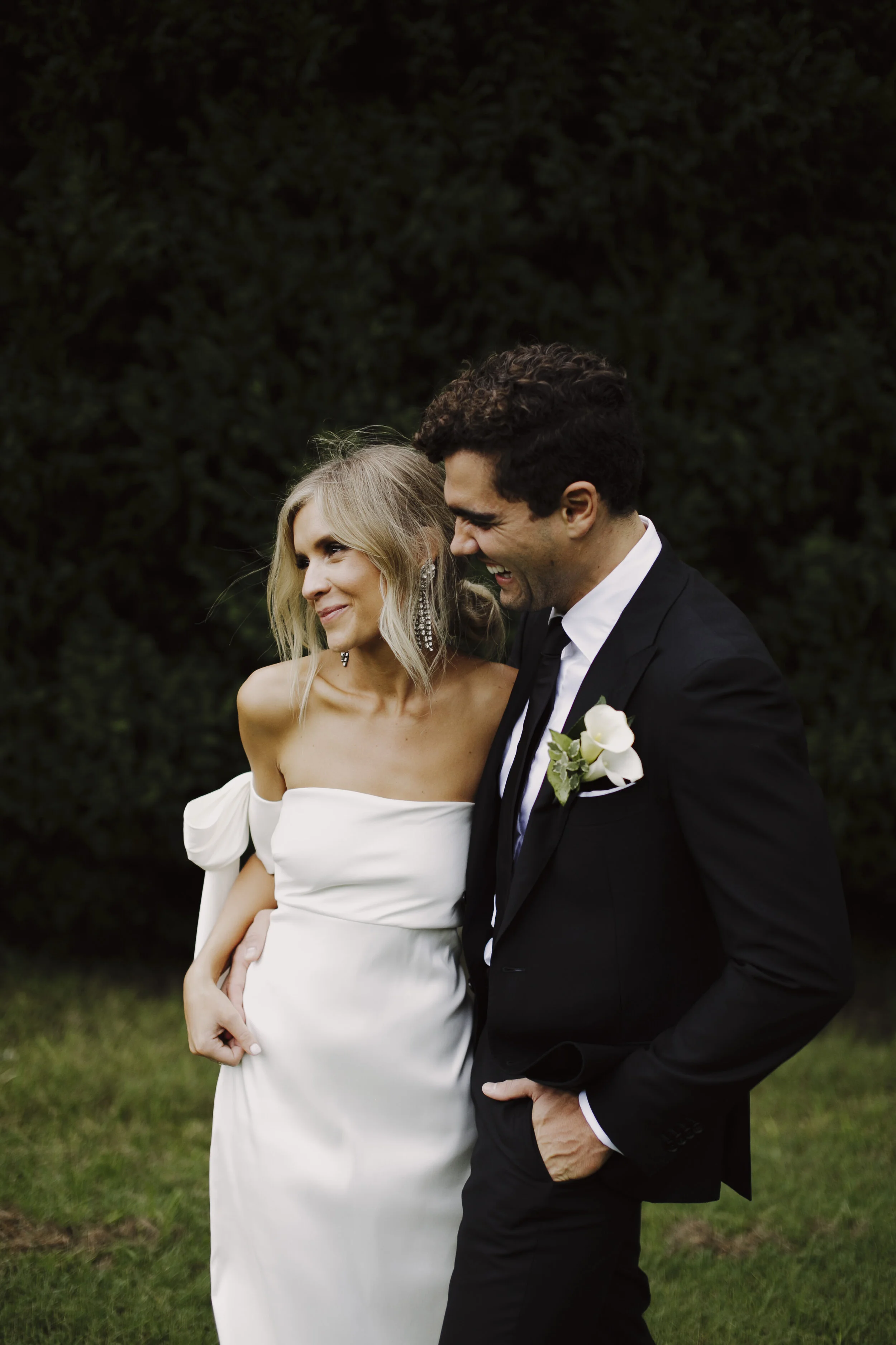 170318_justinaaron_wedding_chanelle_david_p-524.jpg