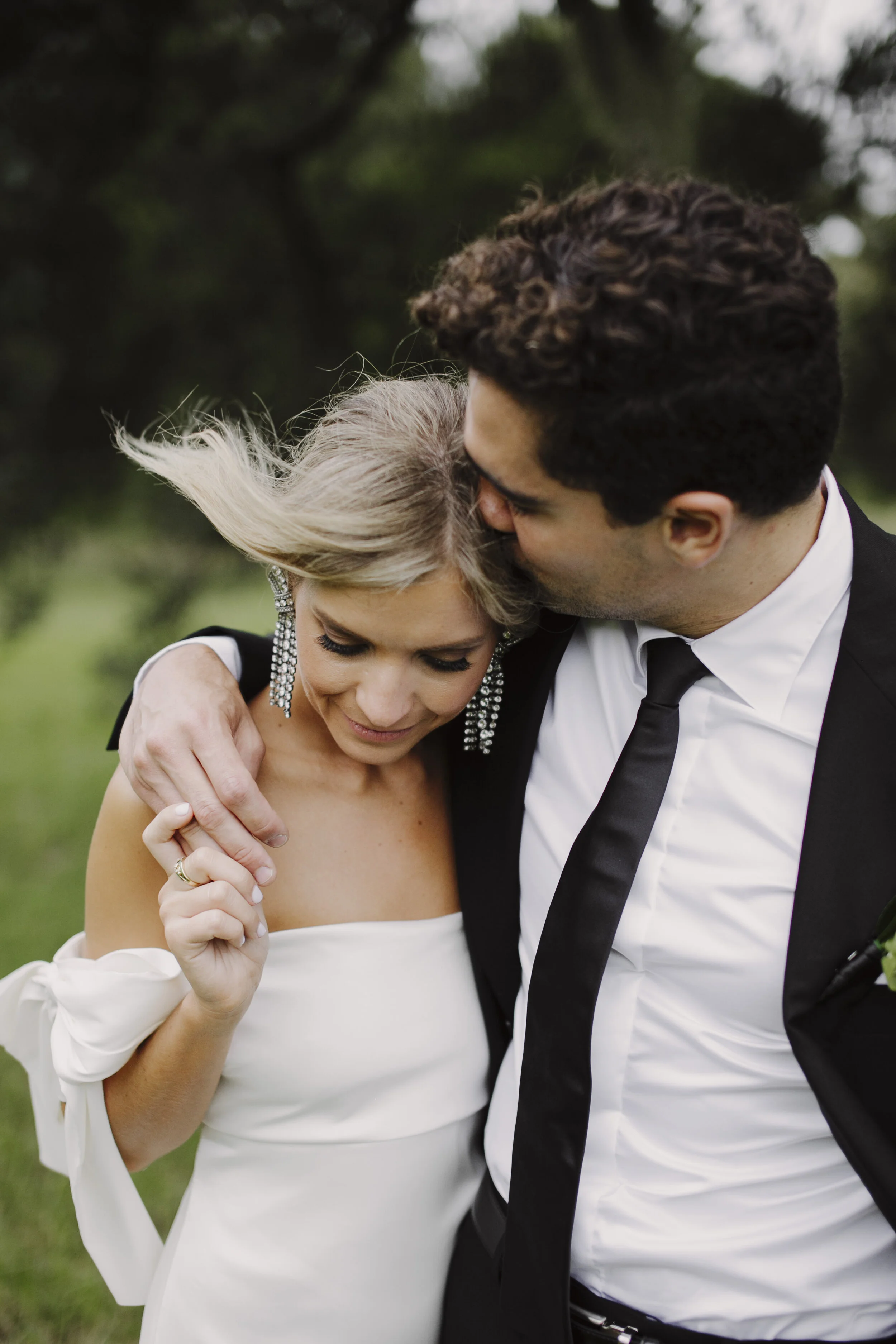 170318_justinaaron_wedding_chanelle_david_p-535.jpg