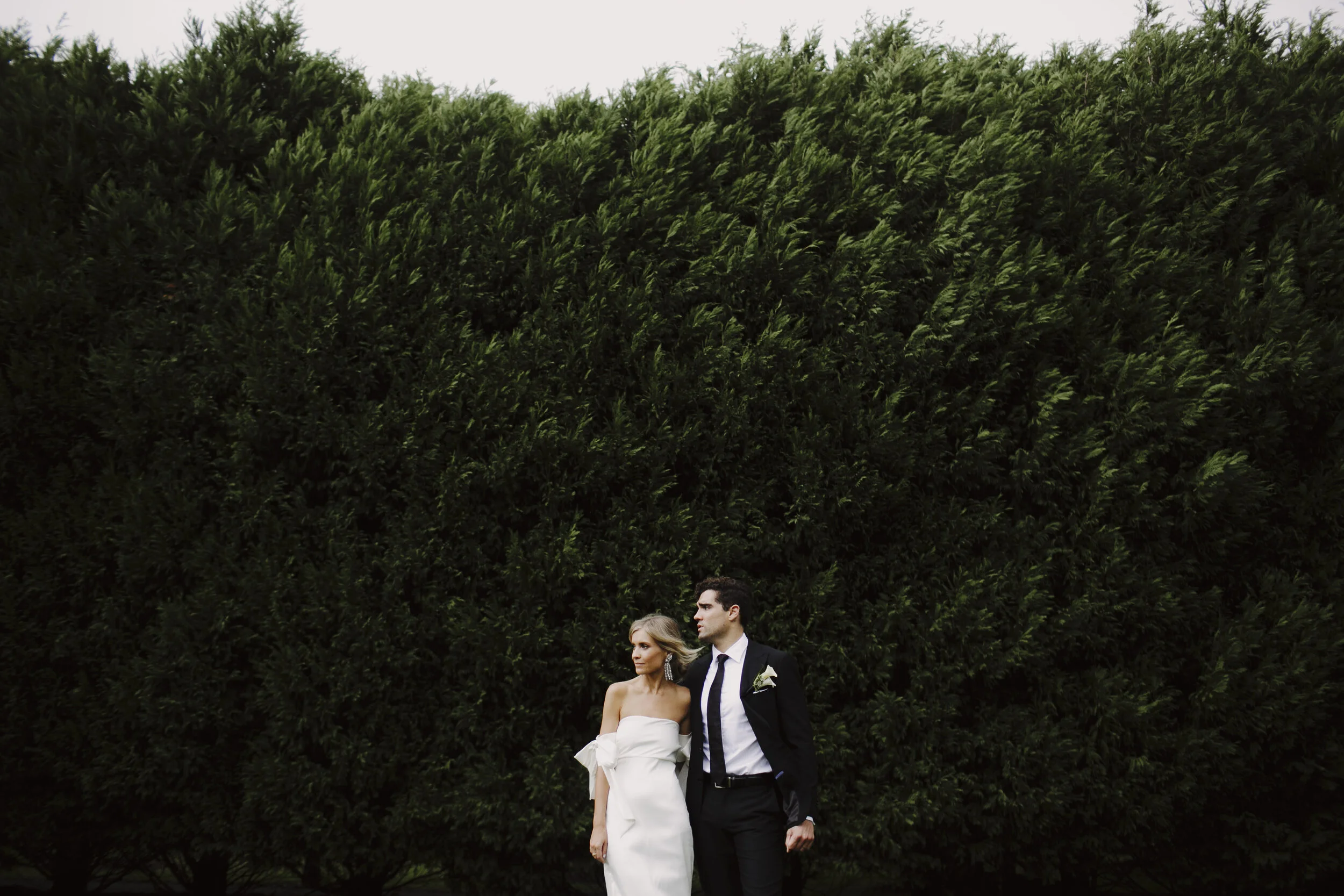 170318_justinaaron_wedding_chanelle_david_p-518.jpg