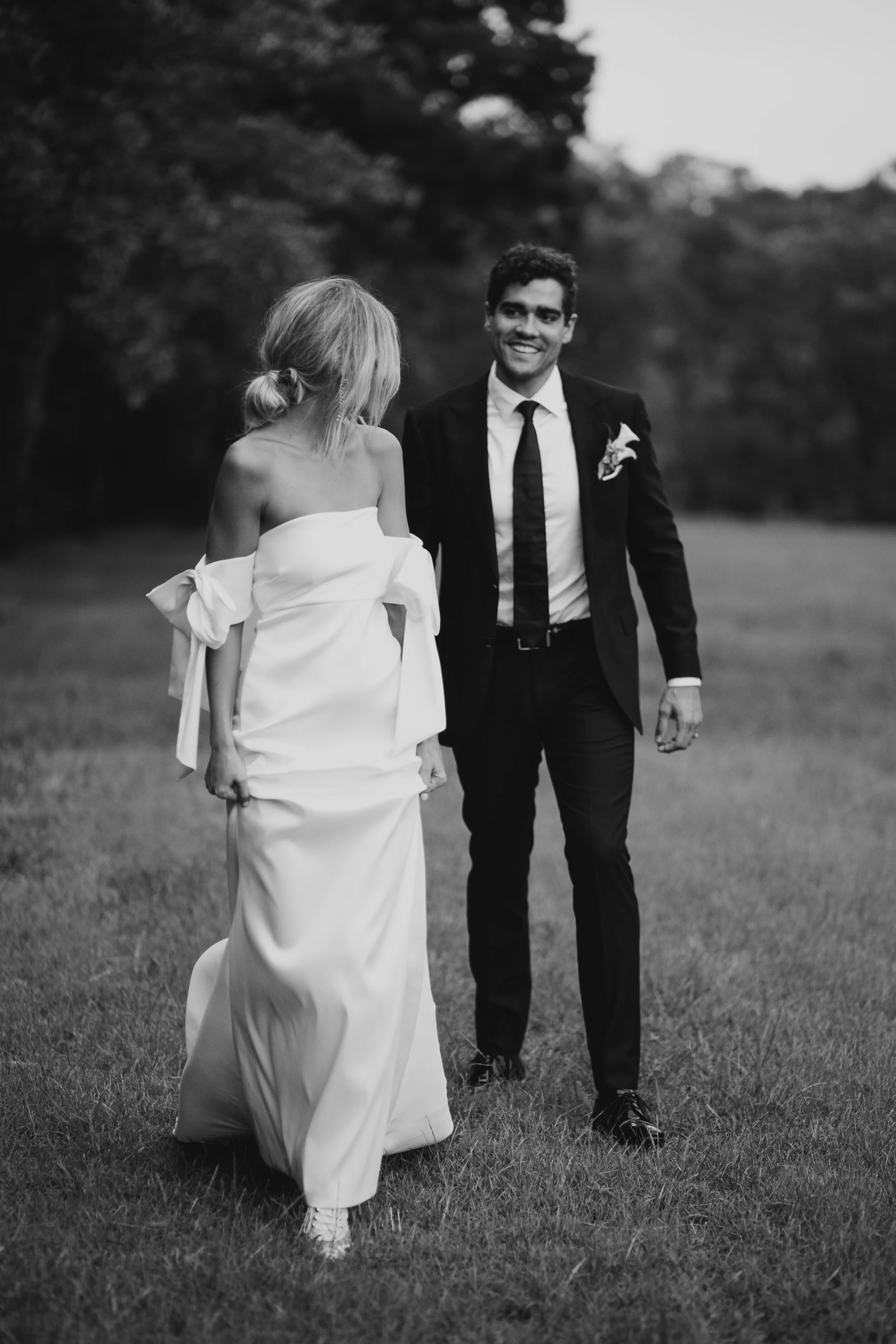 170318_justinaaron_wedding_chanelle_david_p-504.jpg