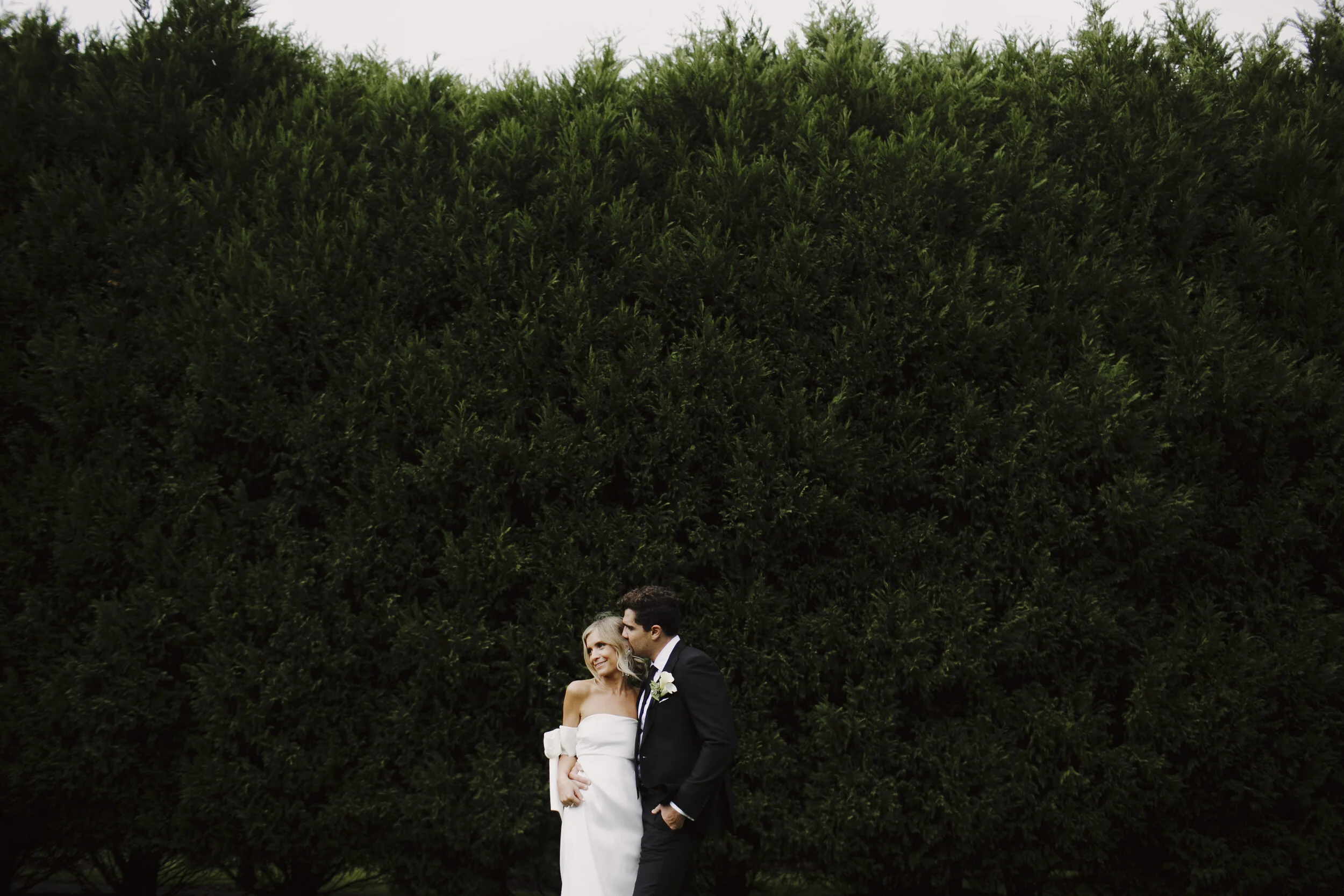 170318_justinaaron_wedding_chanelle_david_p-522.jpg