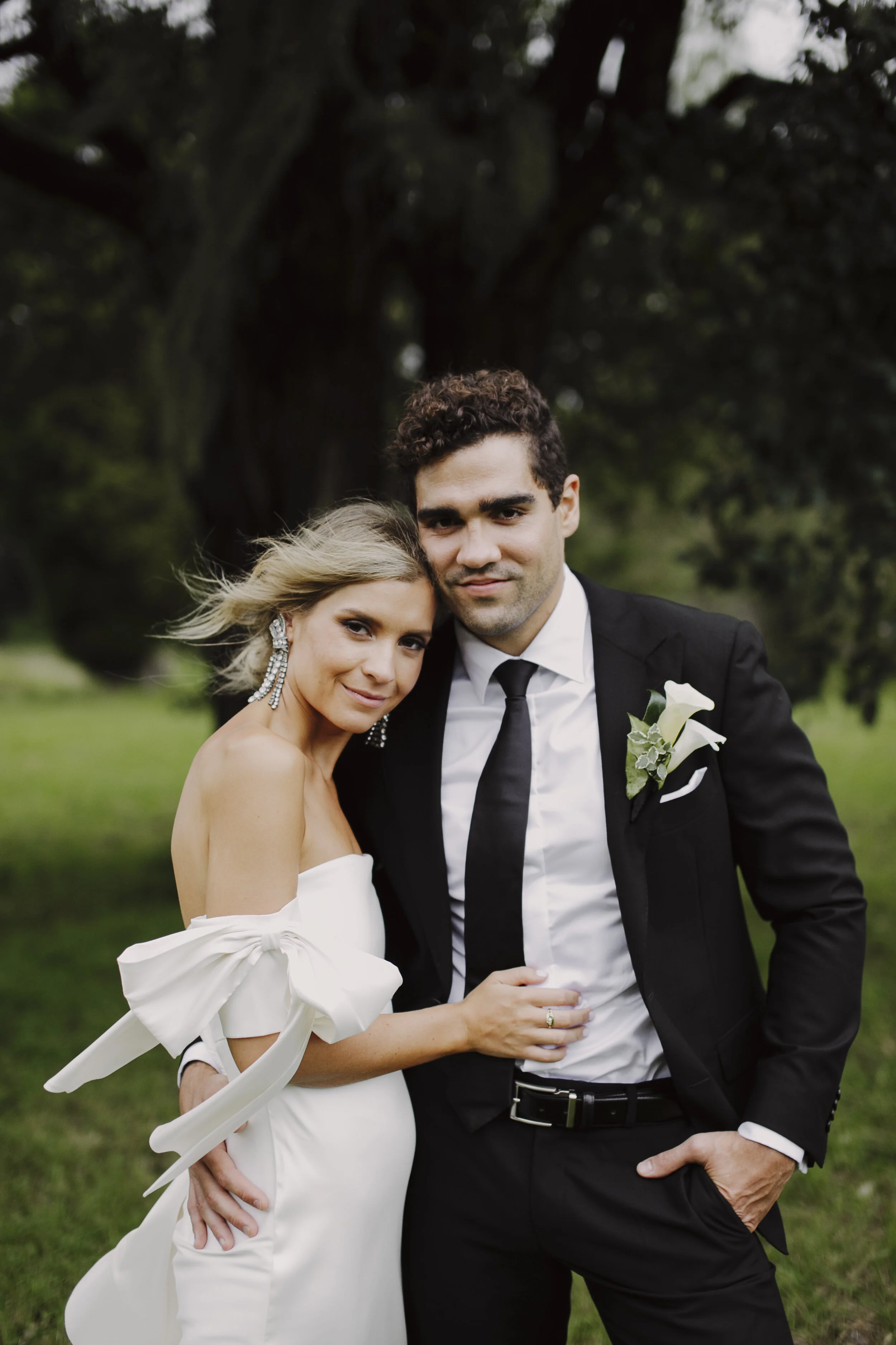 170318_justinaaron_wedding_chanelle_david_p-548.jpg