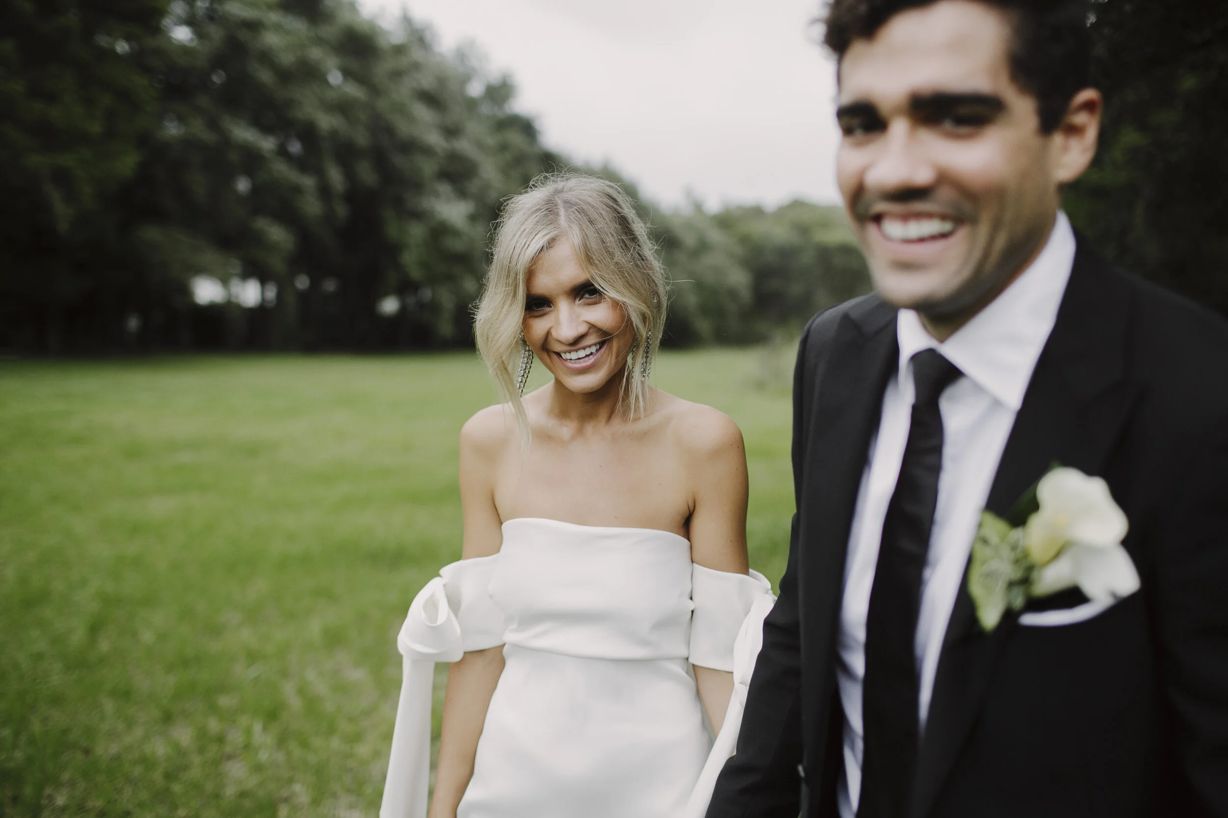 170318_justinaaron_wedding_chanelle_david_p-557.jpg