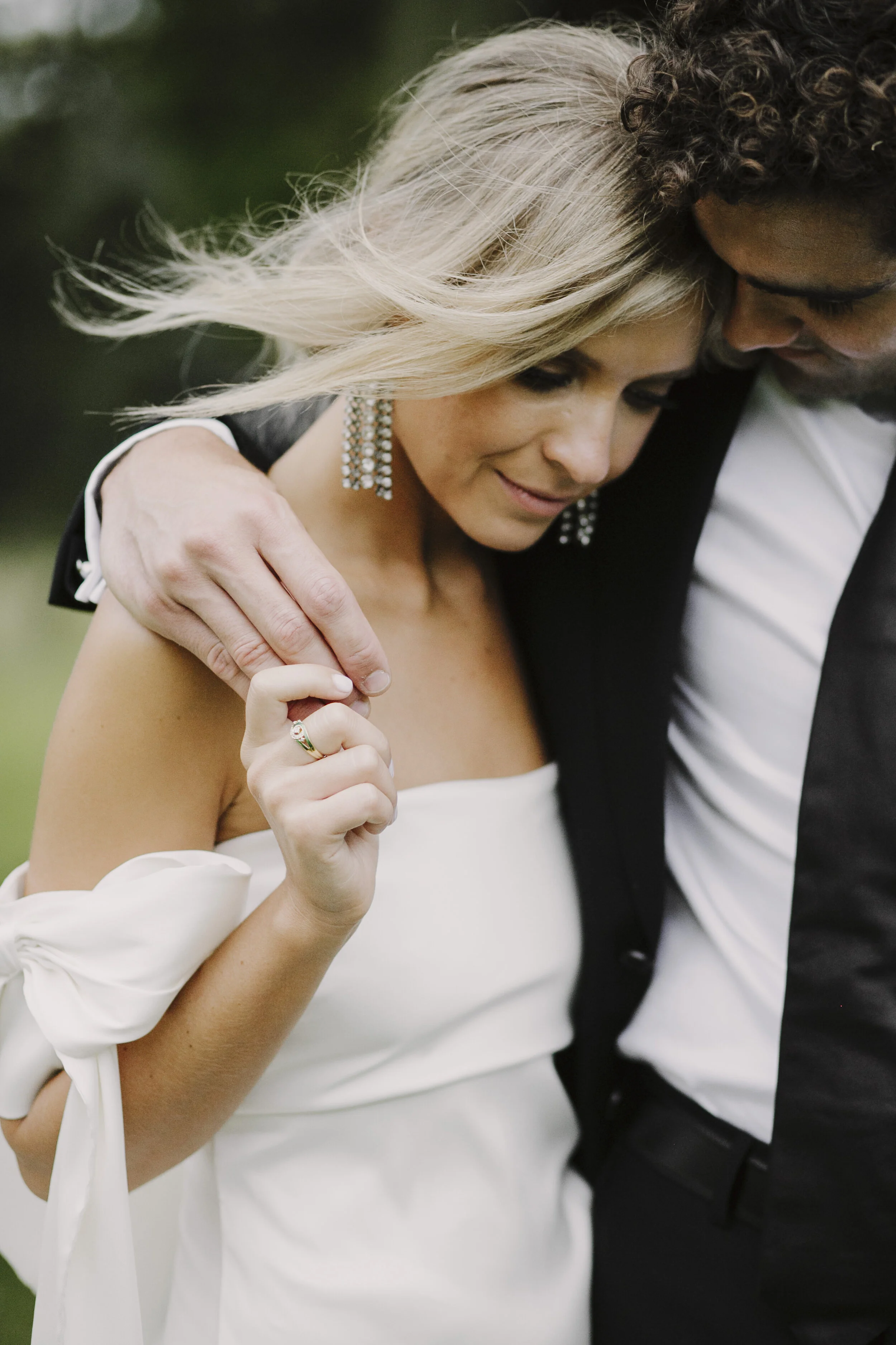 170318_justinaaron_wedding_chanelle_david_p-538.jpg