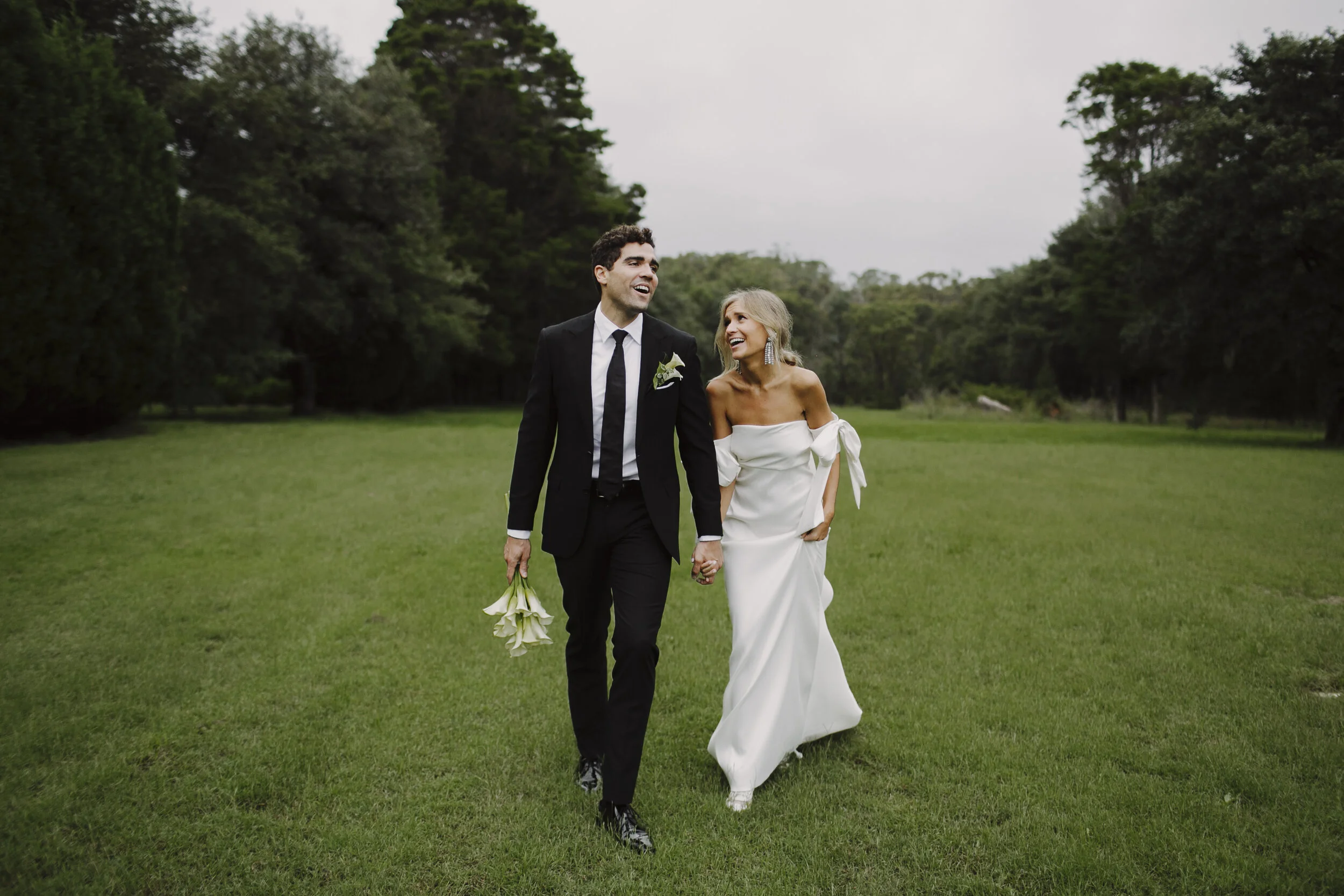 170318_justinaaron_wedding_chanelle_david_p-590.jpg