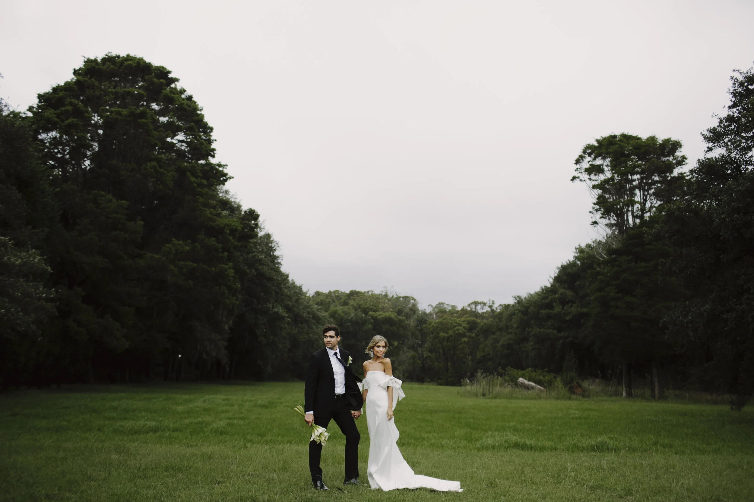 170318_justinaaron_wedding_chanelle_david_p-579.jpg