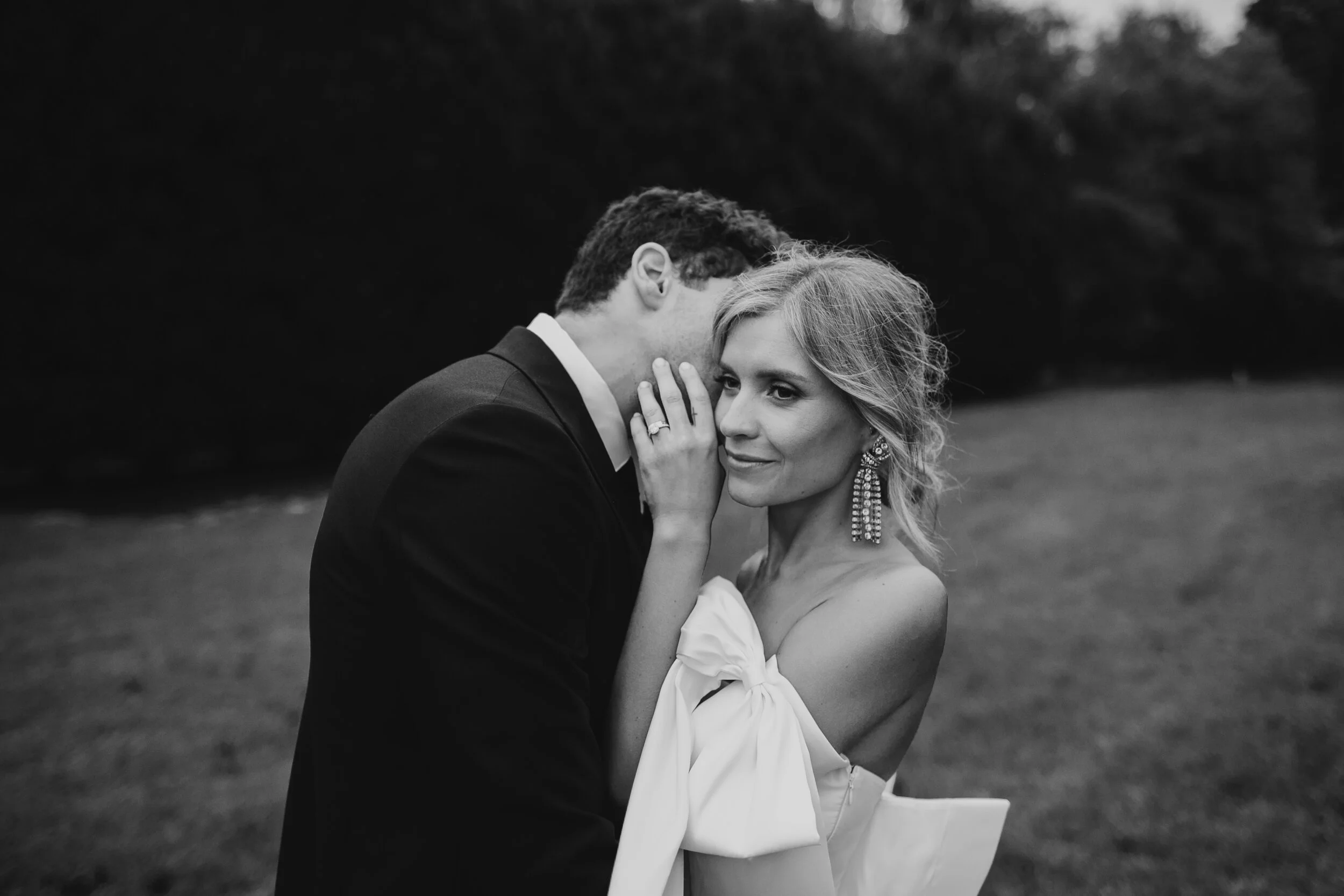 170318_justinaaron_wedding_chanelle_david_p-598.jpg
