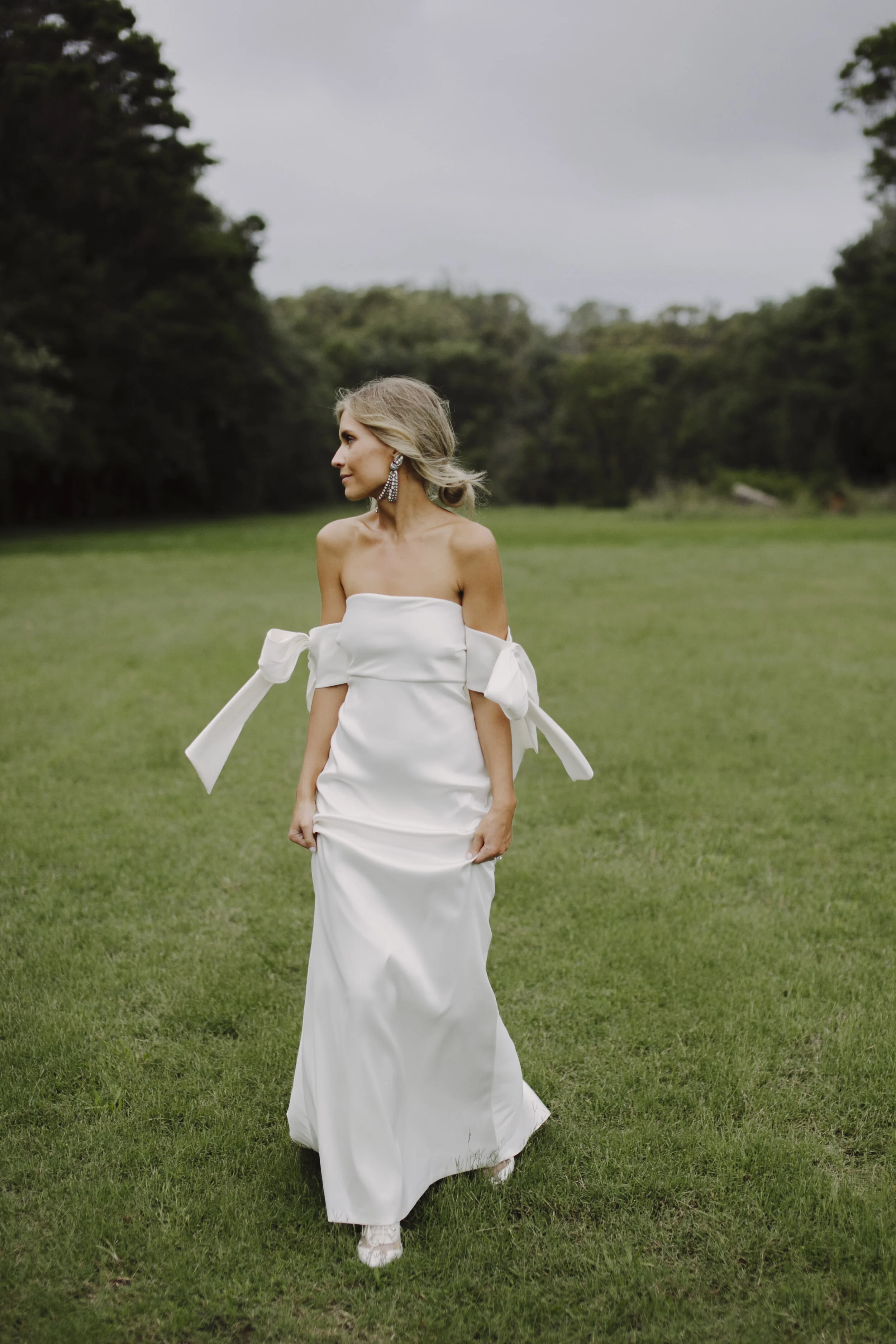 170318_justinaaron_wedding_chanelle_david_p-619.jpg