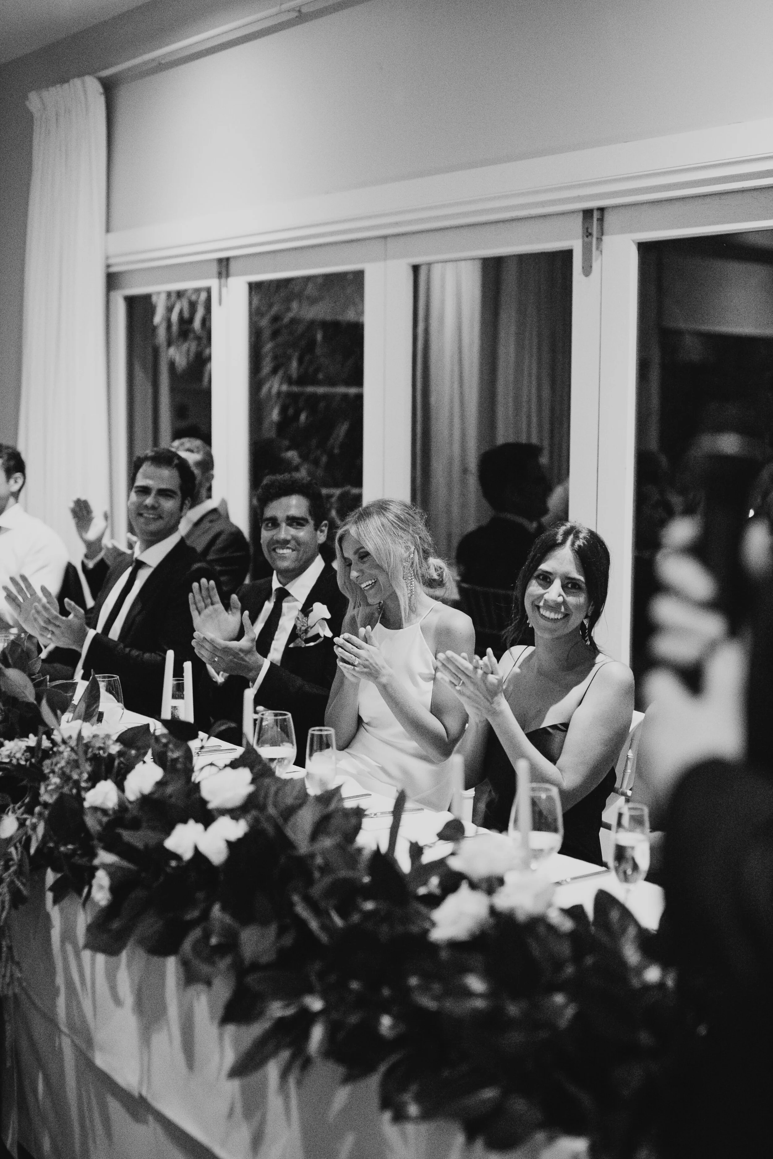 170318_justinaaron_wedding_chanelle_david_p-715.jpg