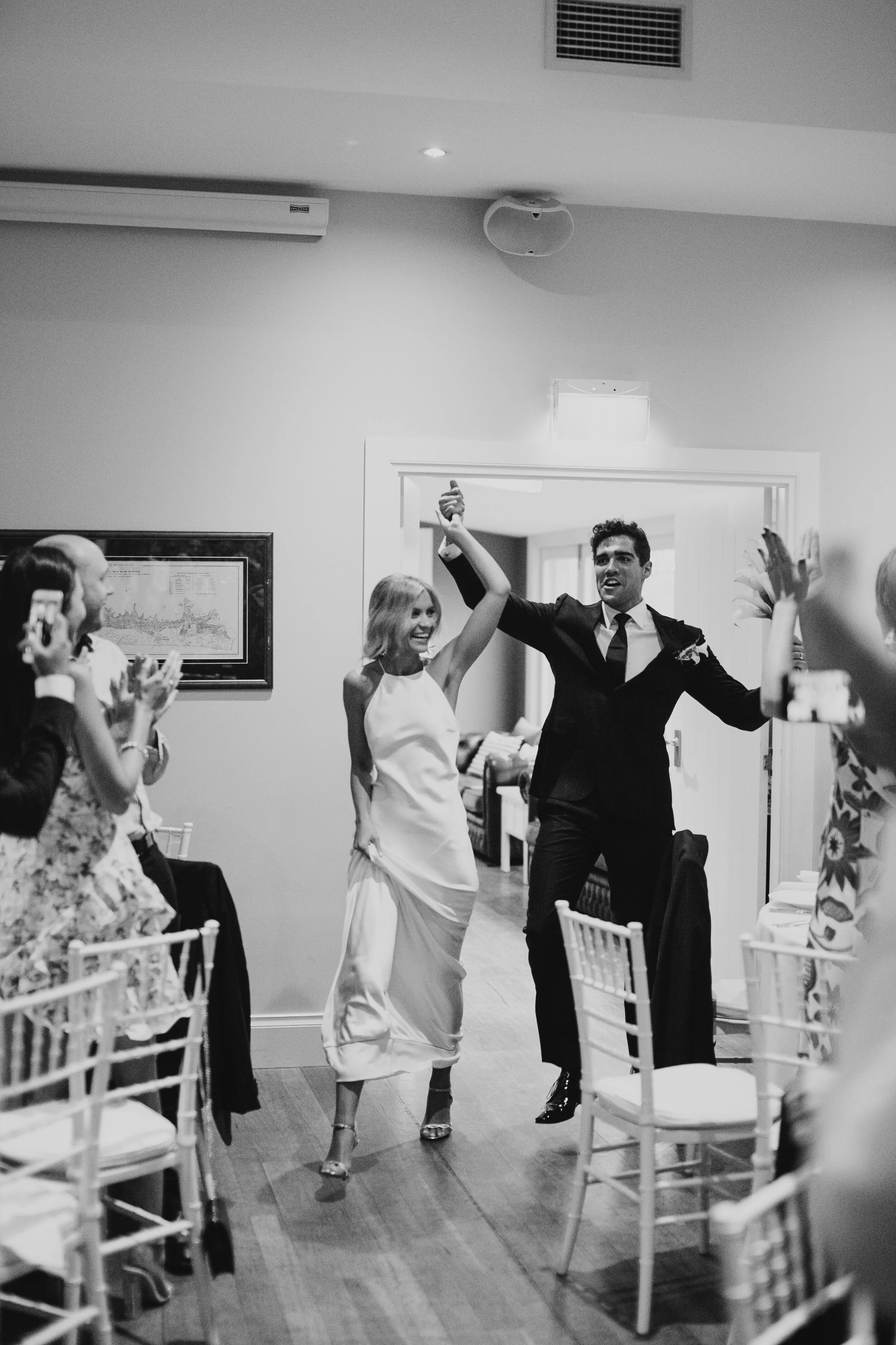 170318_justinaaron_wedding_chanelle_david_p-690.jpg