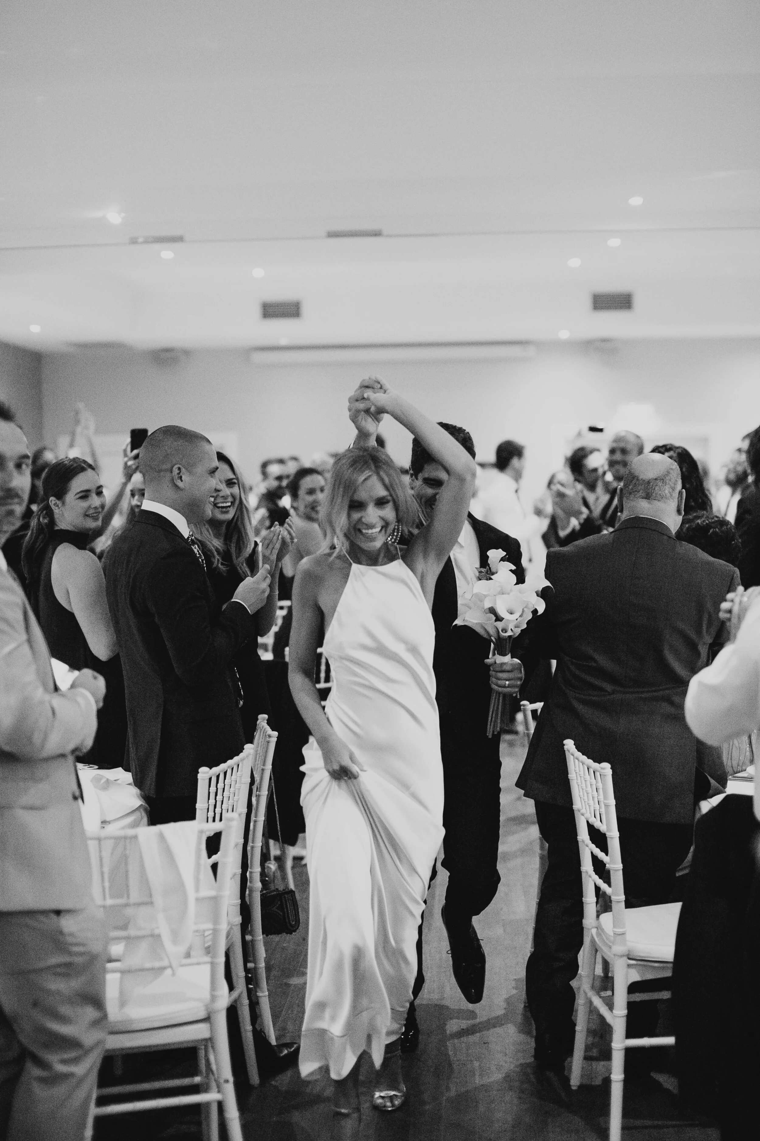 170318_justinaaron_wedding_chanelle_david_p-691.jpg