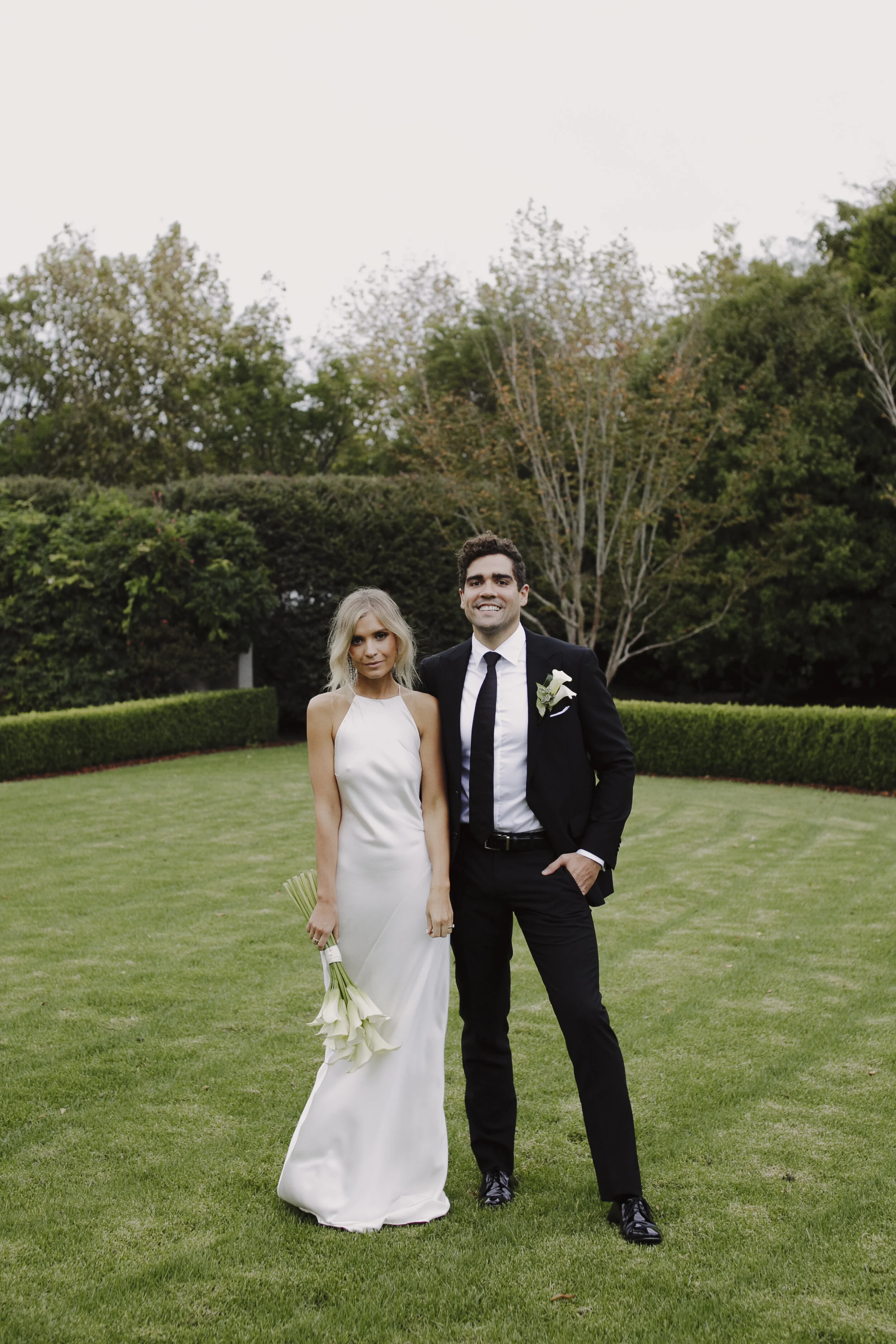 170318_justinaaron_wedding_chanelle_david_p-664.jpg