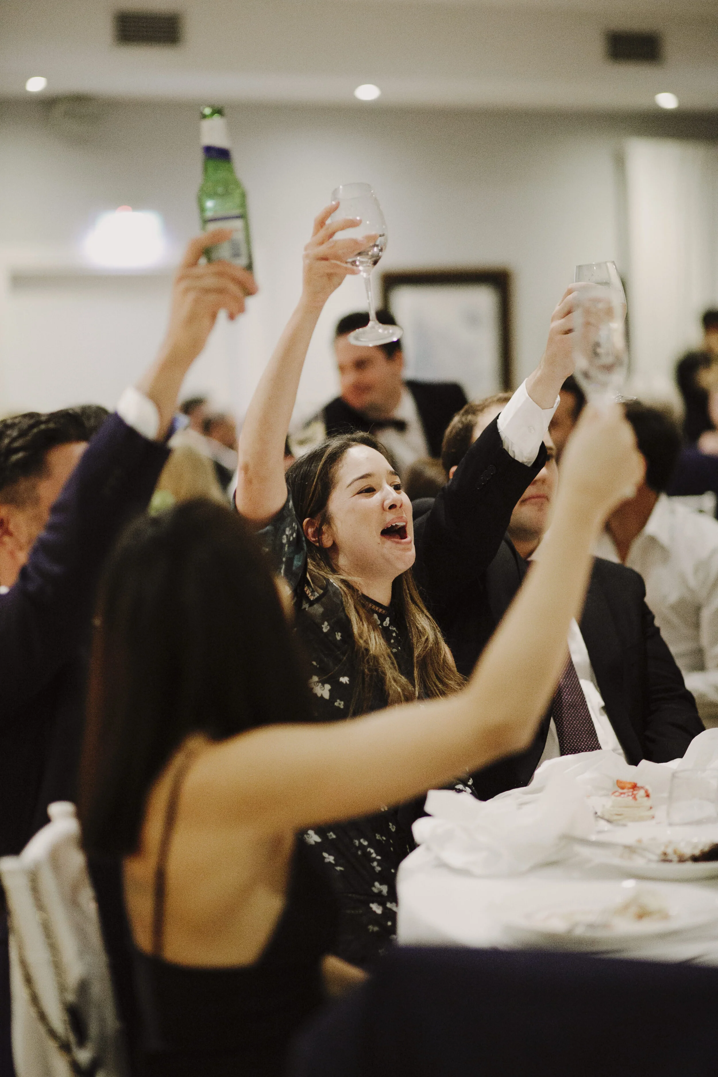 170318_justinaaron_wedding_chanelle_david_p-801.jpg