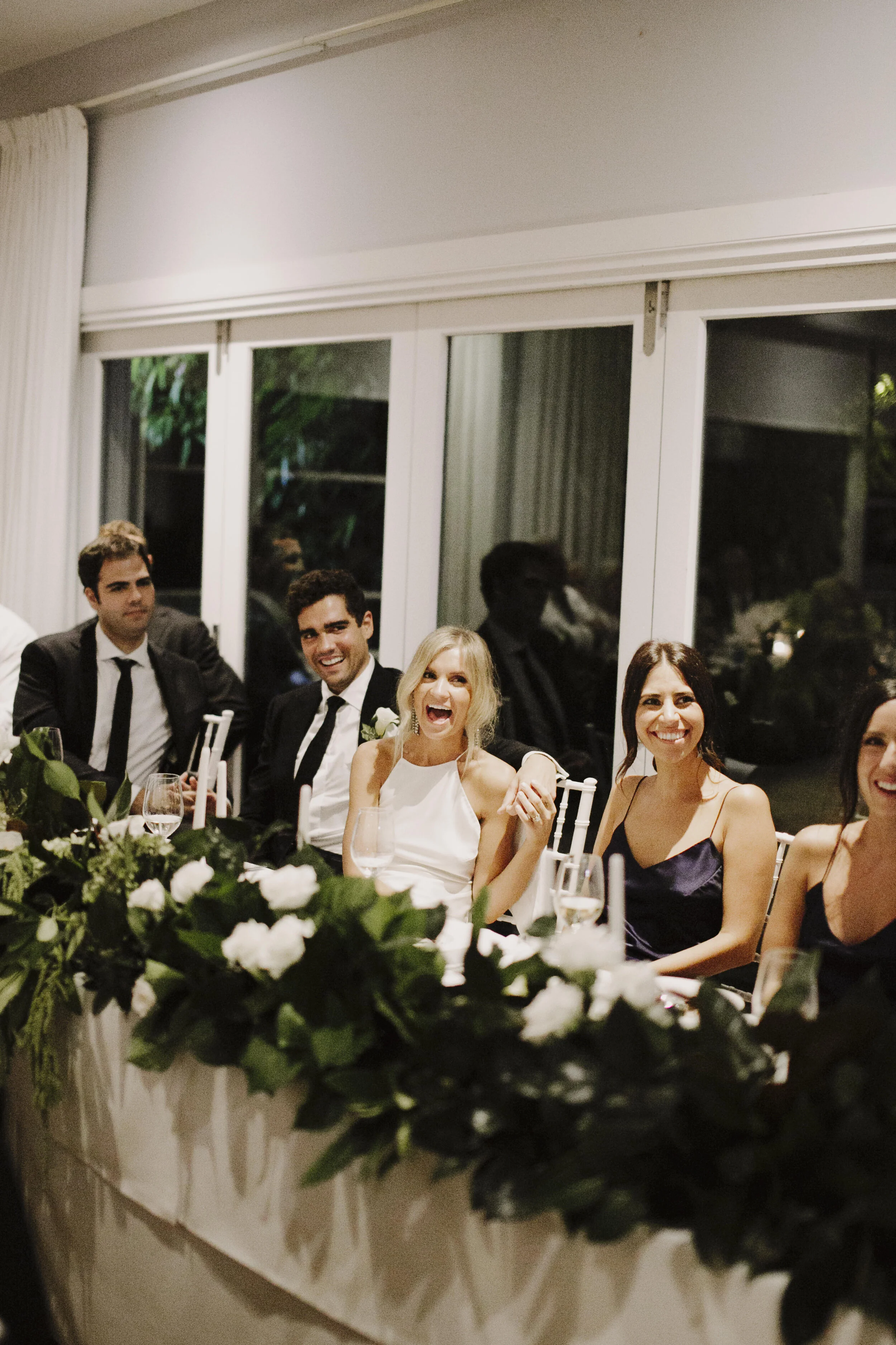 170318_justinaaron_wedding_chanelle_david_p-854.jpg