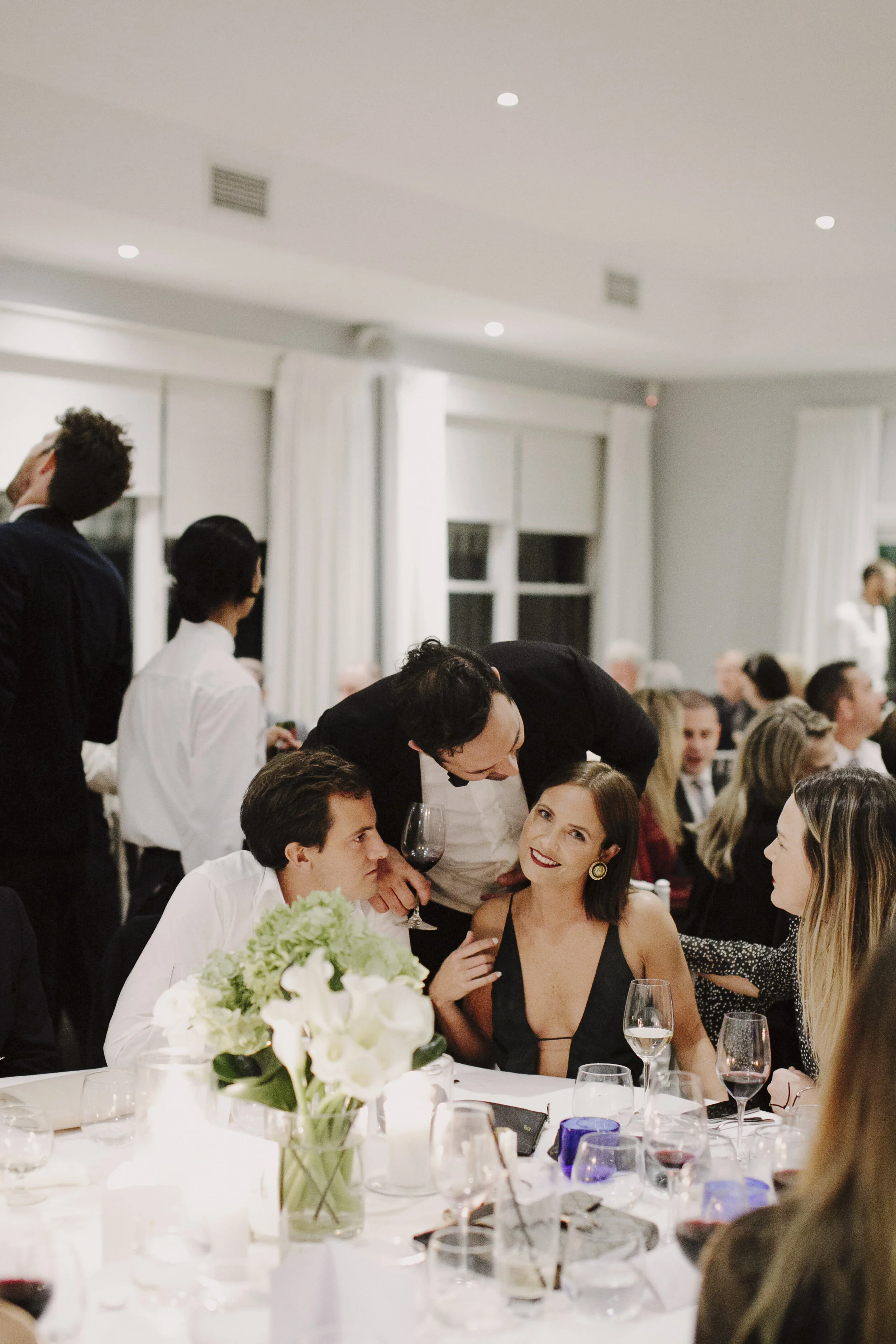 170318_justinaaron_wedding_chanelle_david_p-759.jpg