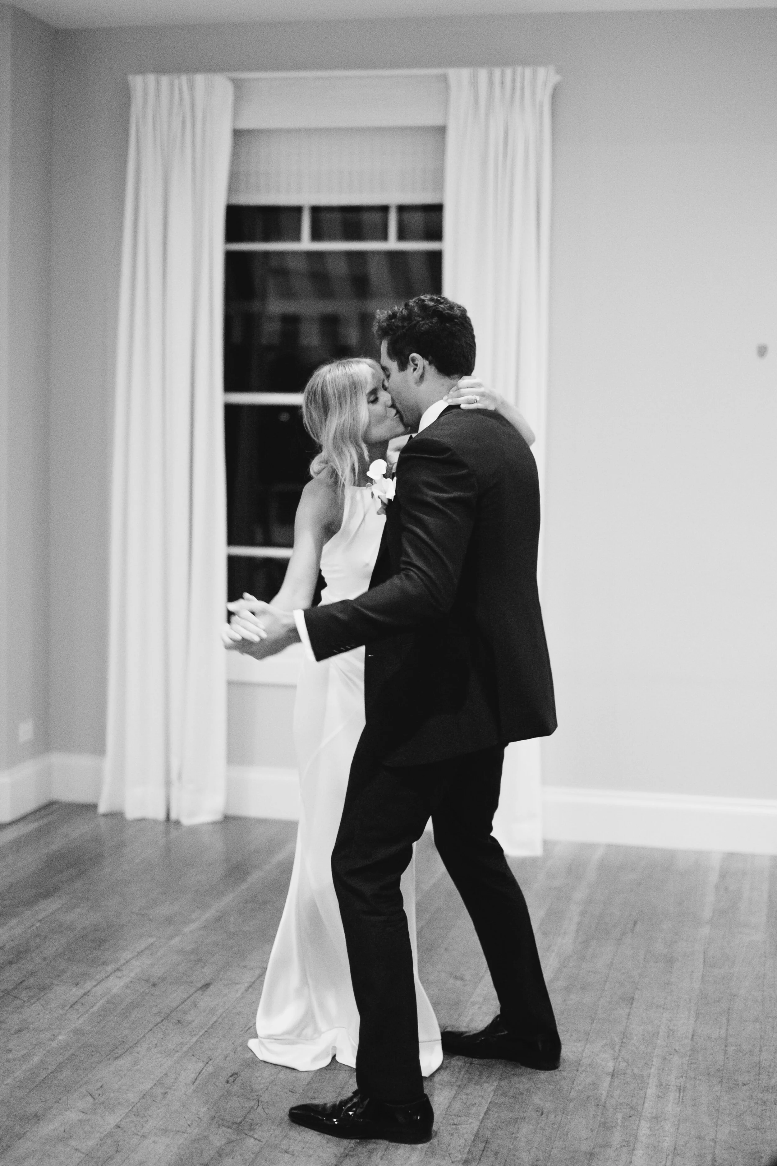 170318_justinaaron_wedding_chanelle_david_p-866.jpg