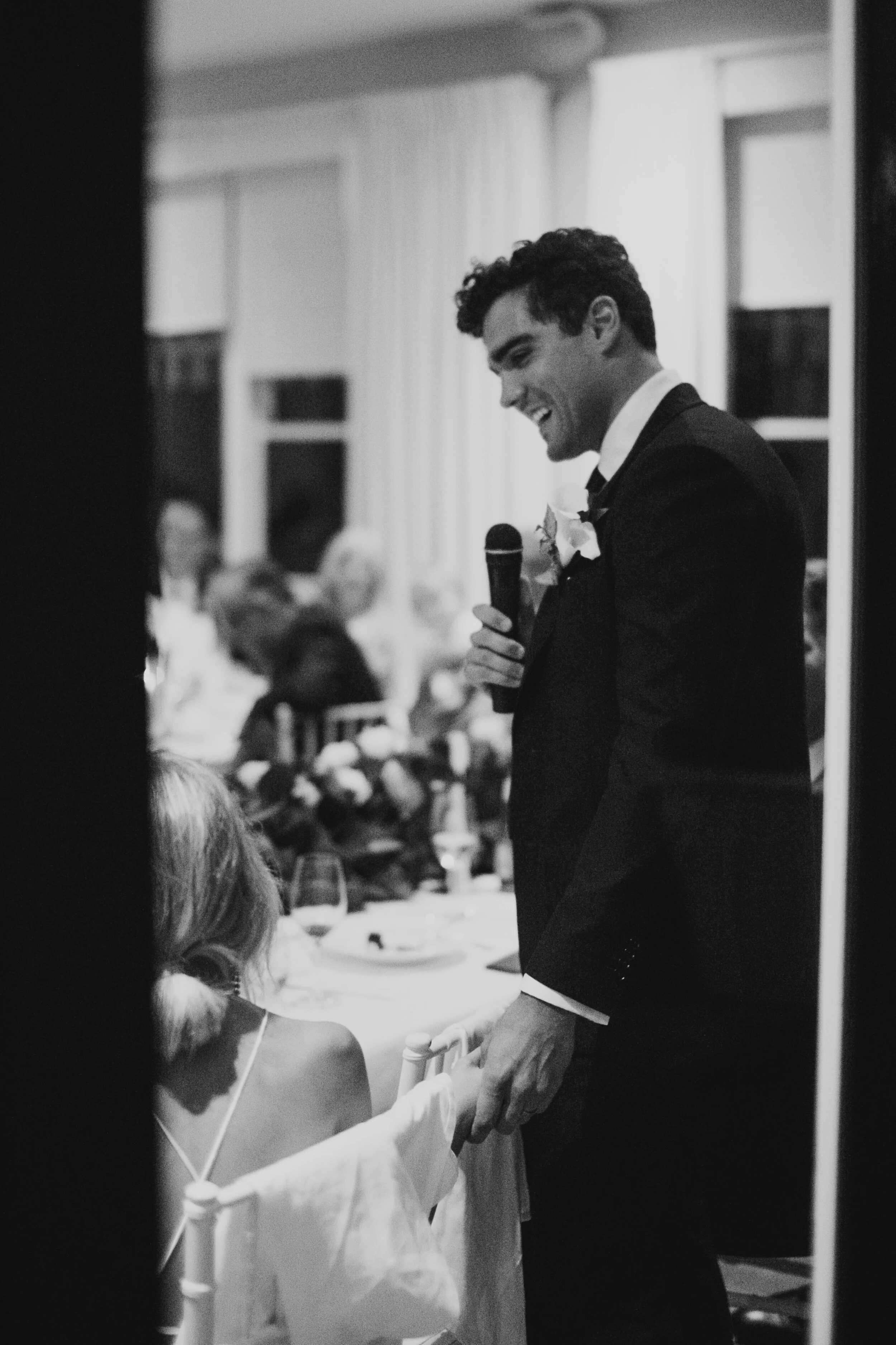 170318_justinaaron_wedding_chanelle_david_p-808.jpg