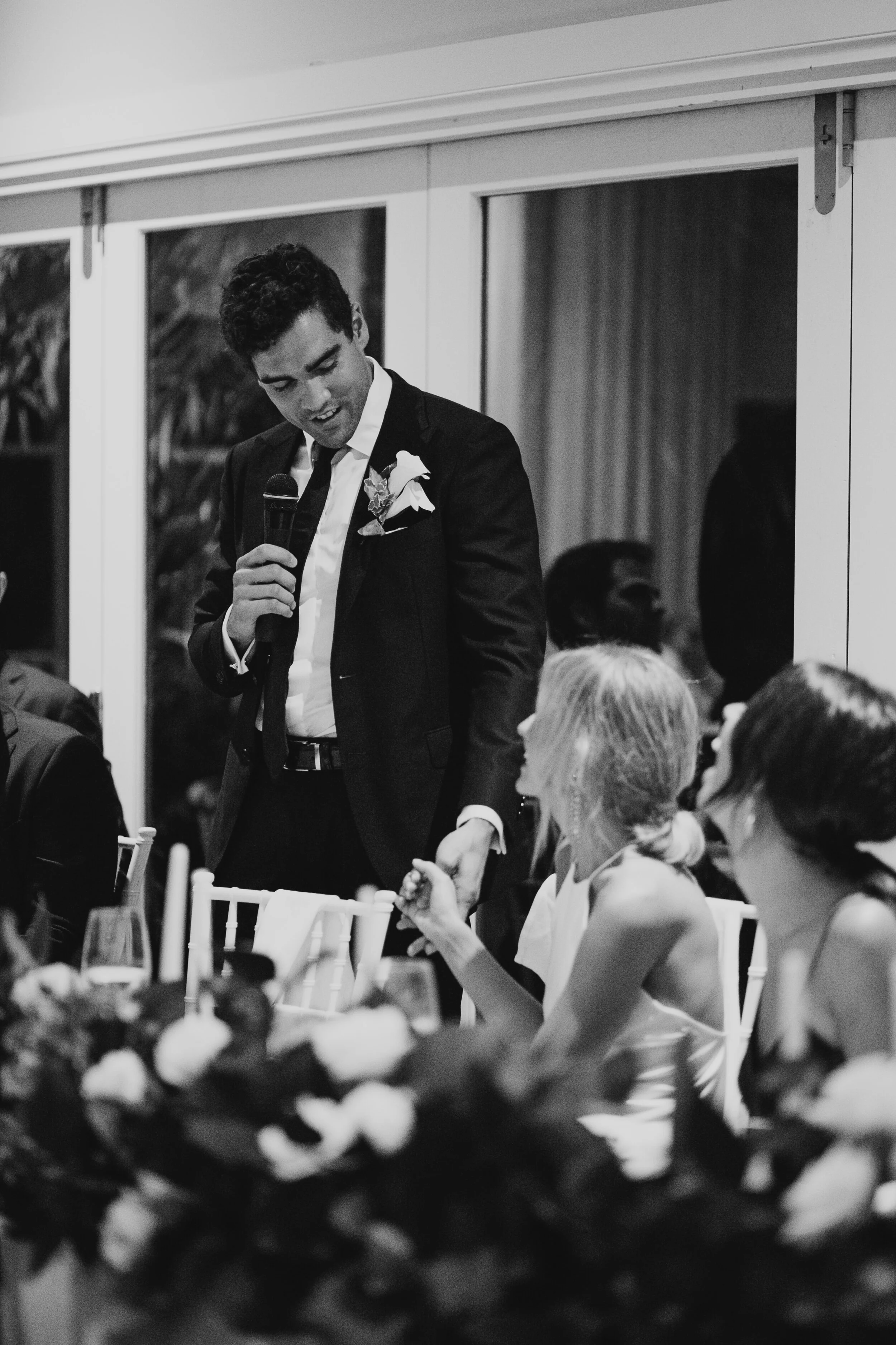 170318_justinaaron_wedding_chanelle_david_p-807.jpg