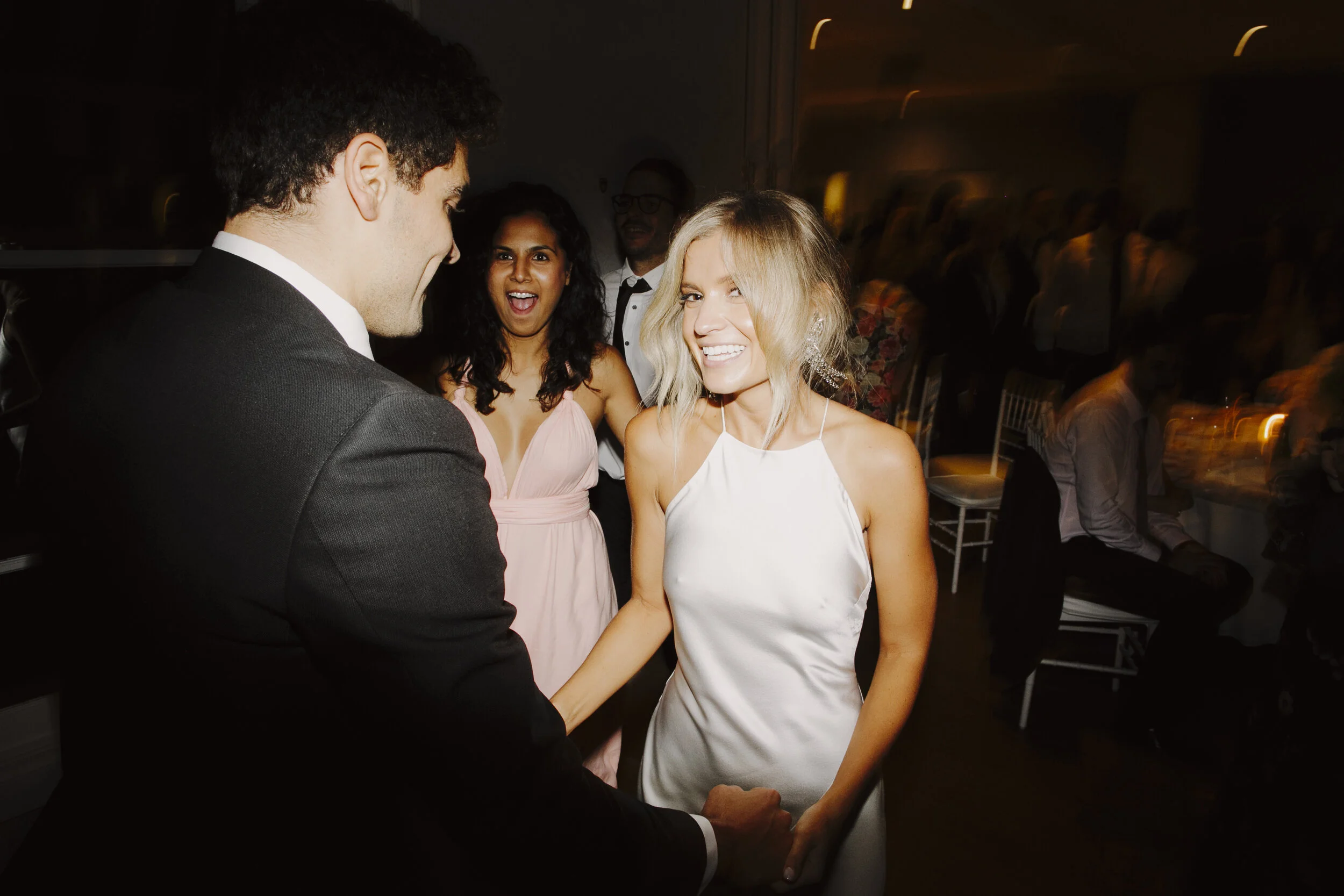170318_justinaaron_wedding_chanelle_david_p-886.jpg
