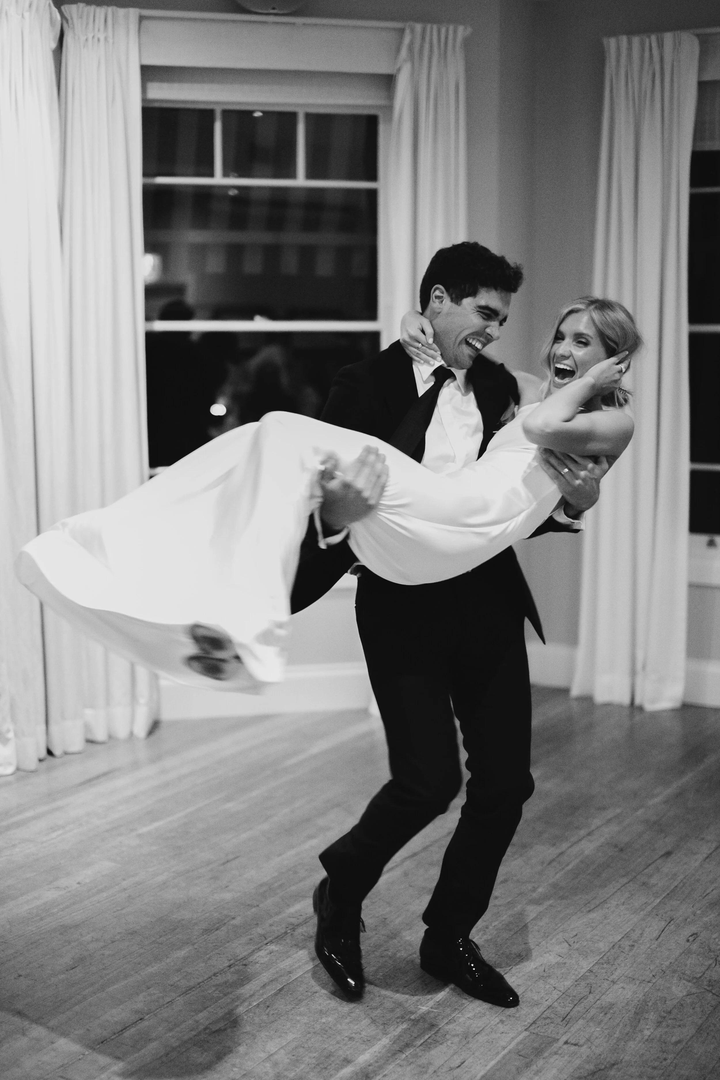 170318_justinaaron_wedding_chanelle_david_p-872.jpg
