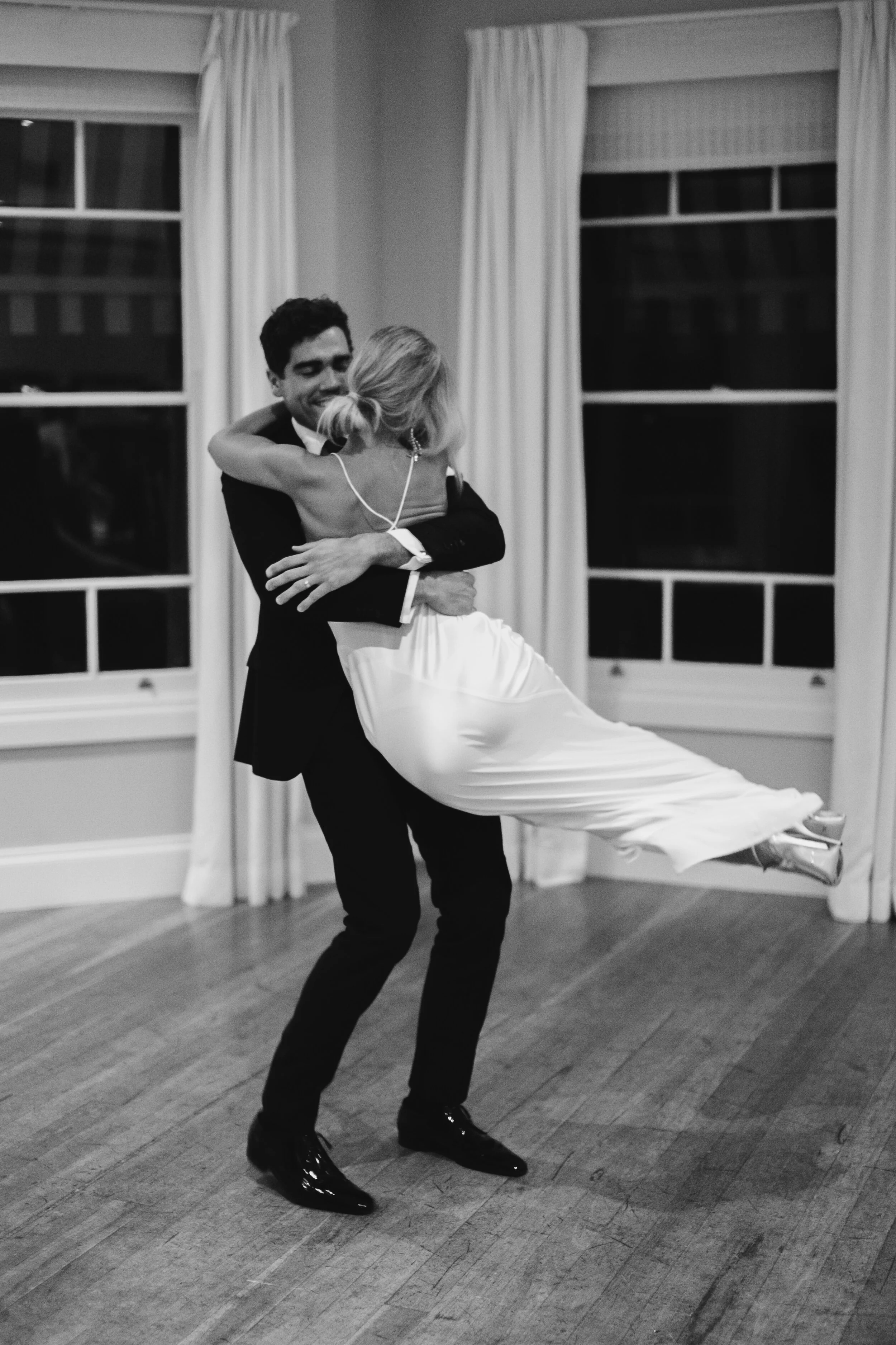 170318_justinaaron_wedding_chanelle_david_p-869.jpg