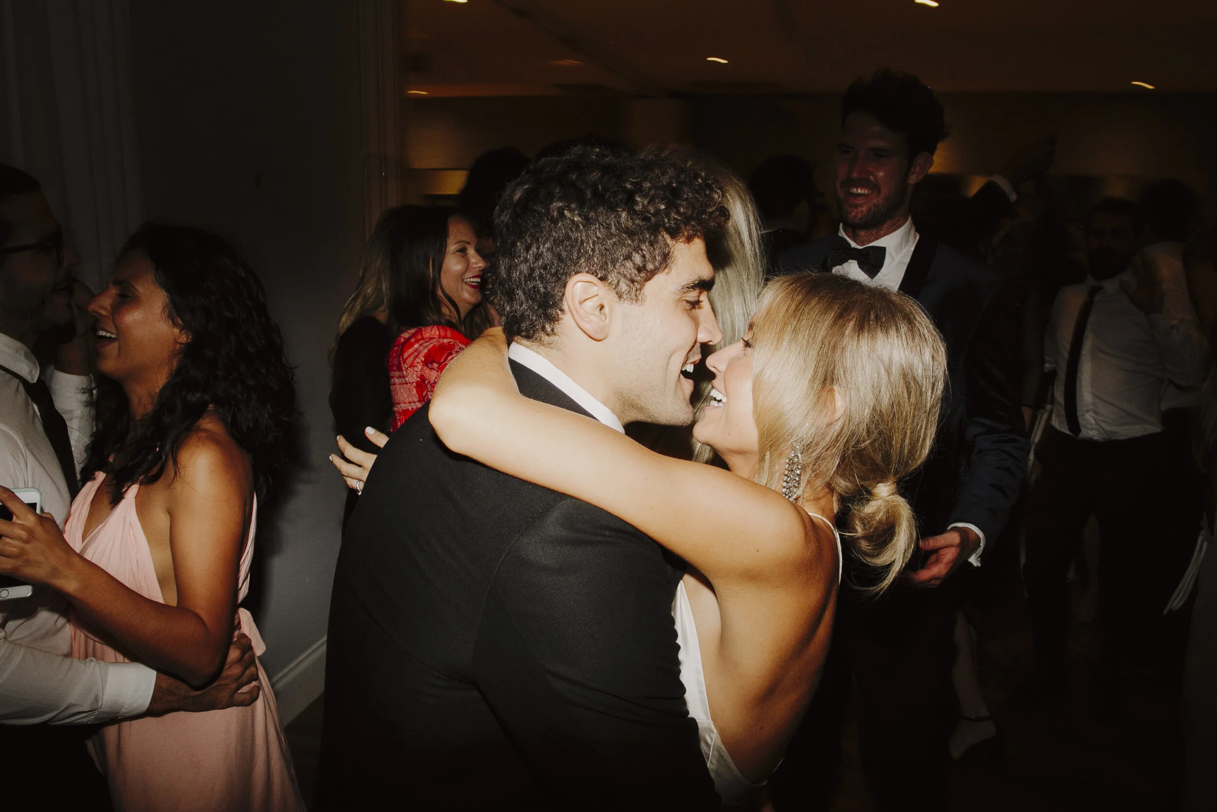 170318_justinaaron_wedding_chanelle_david_p-893.jpg