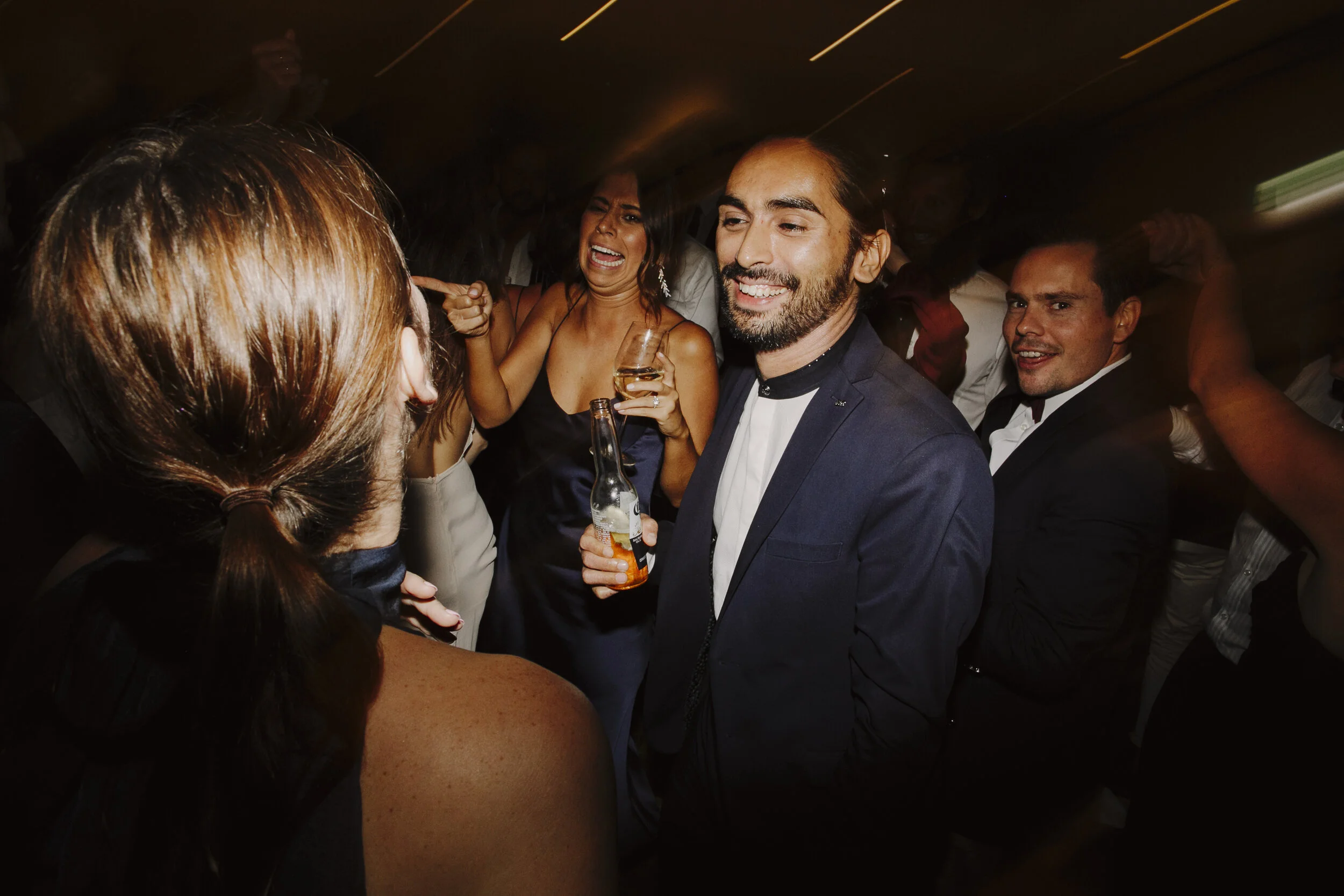 170318_justinaaron_wedding_chanelle_david_p-895.jpg