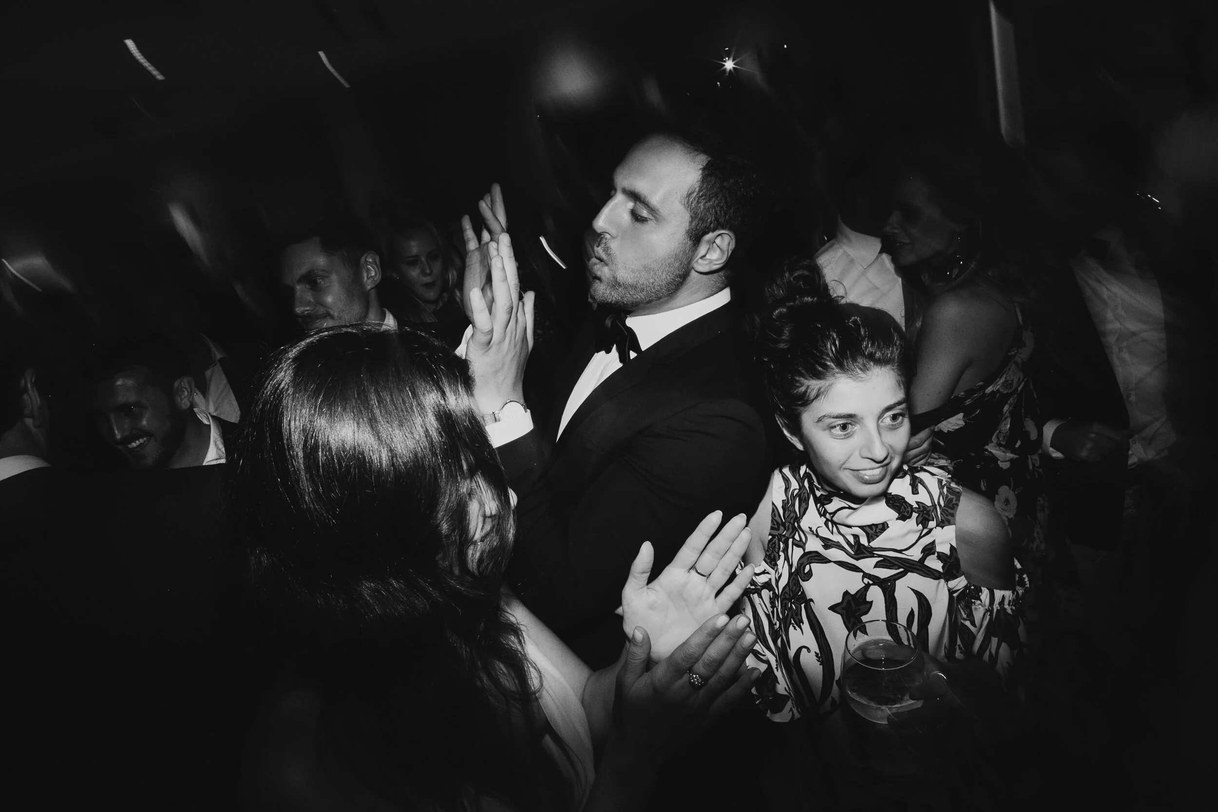 170318_justinaaron_wedding_chanelle_david_p-923.jpg