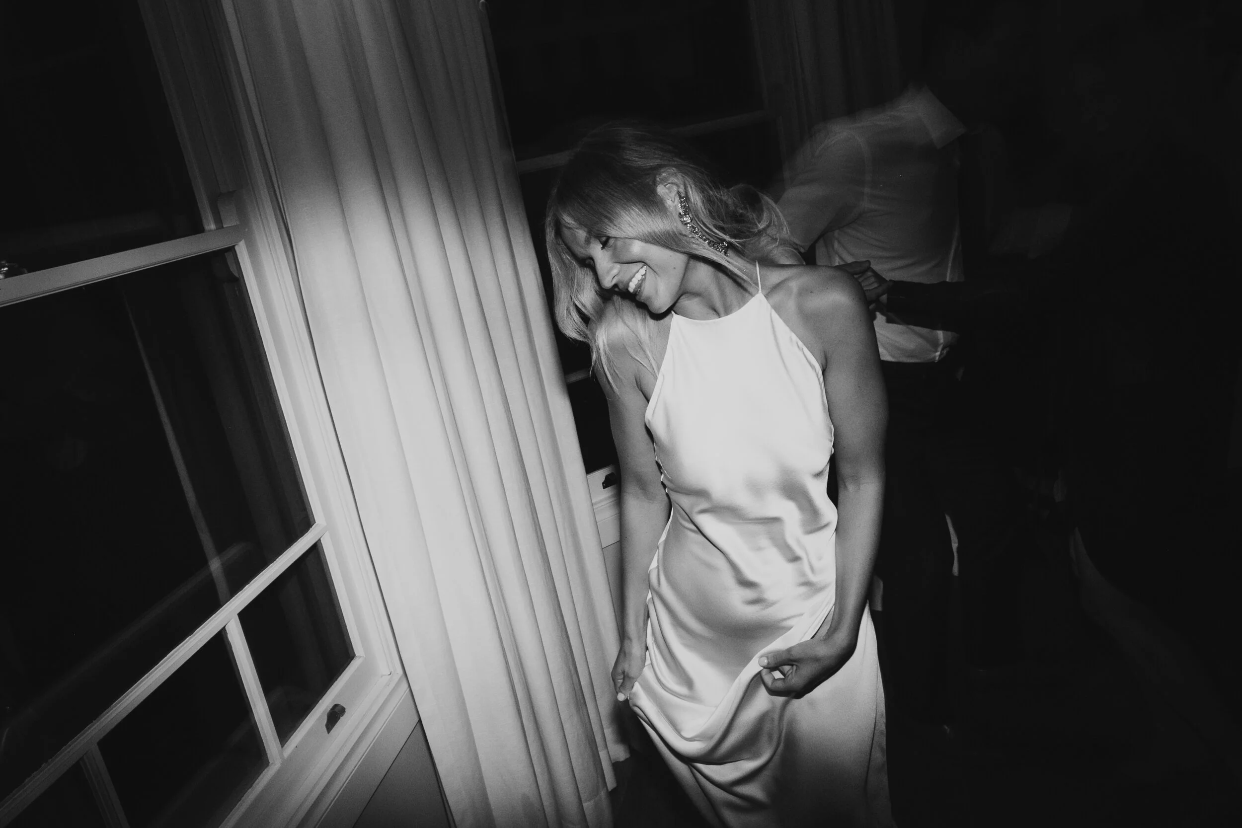 170318_justinaaron_wedding_chanelle_david_p-921.jpg