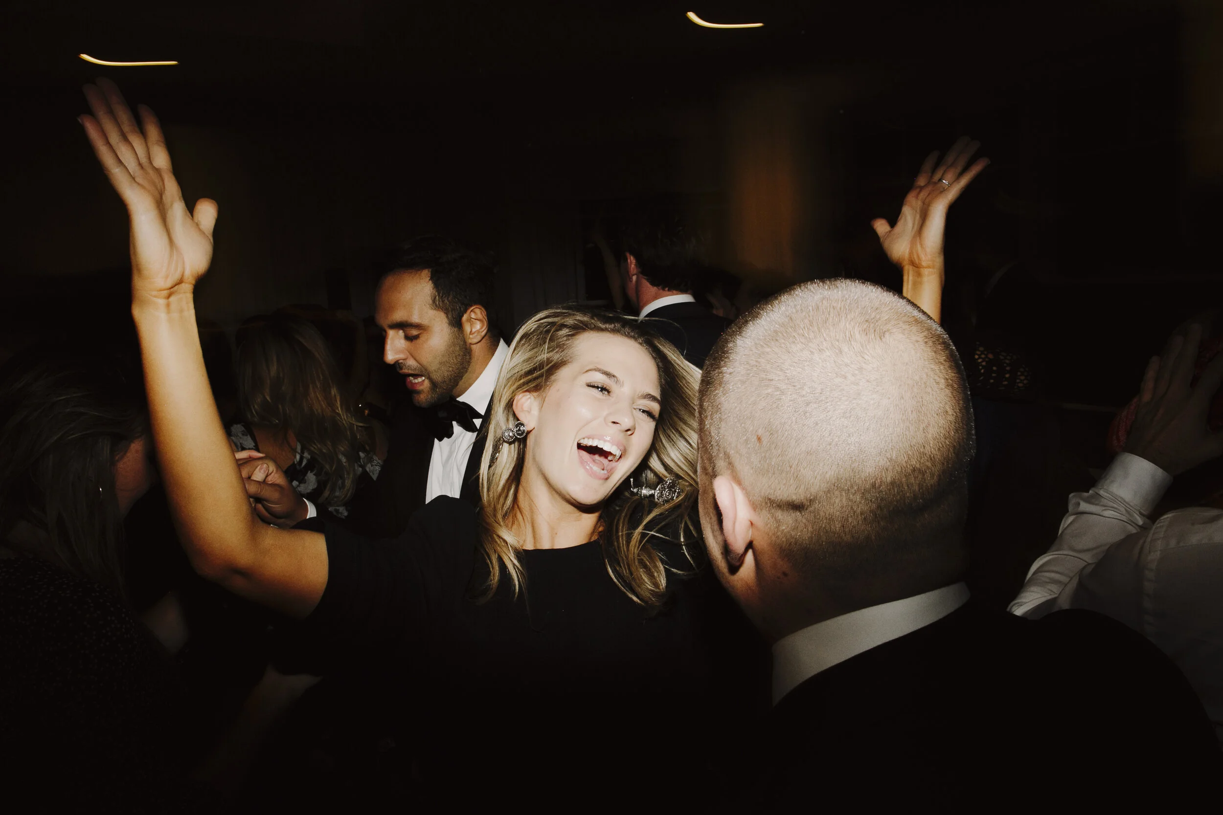 170318_justinaaron_wedding_chanelle_david_p-909.jpg
