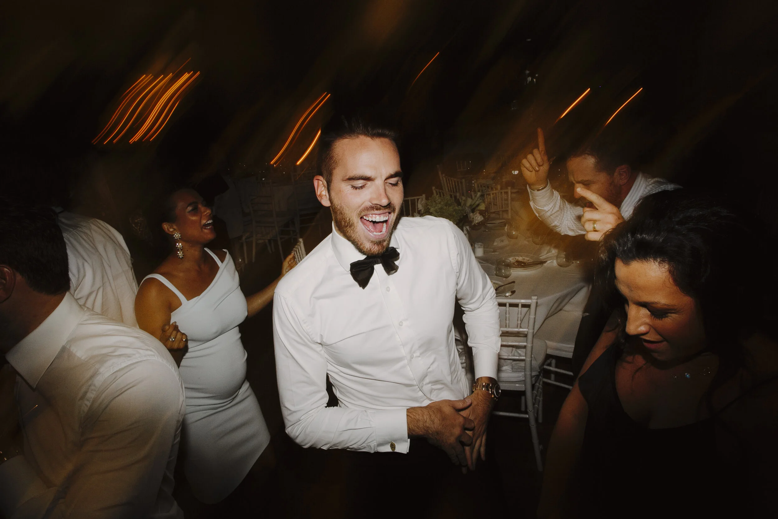 170318_justinaaron_wedding_chanelle_david_p-931.jpg