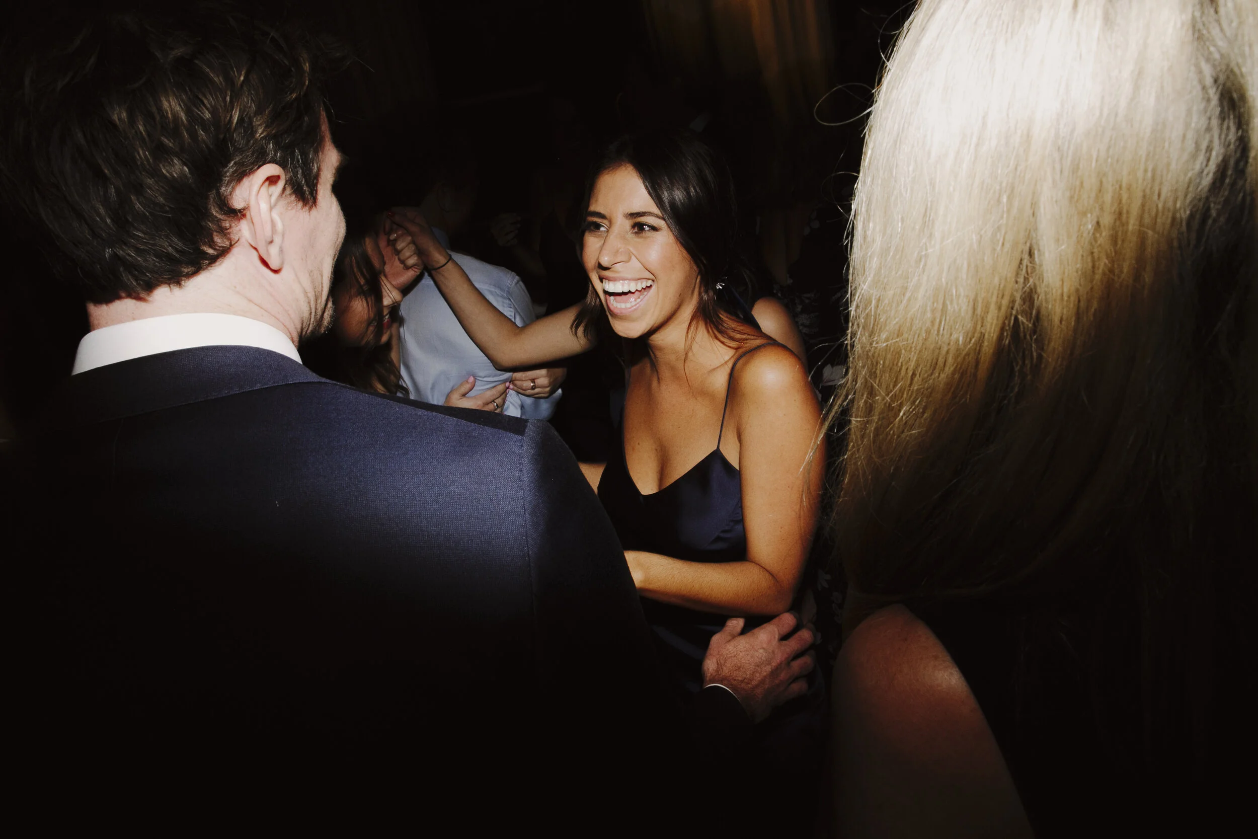 170318_justinaaron_wedding_chanelle_david_p-903.jpg