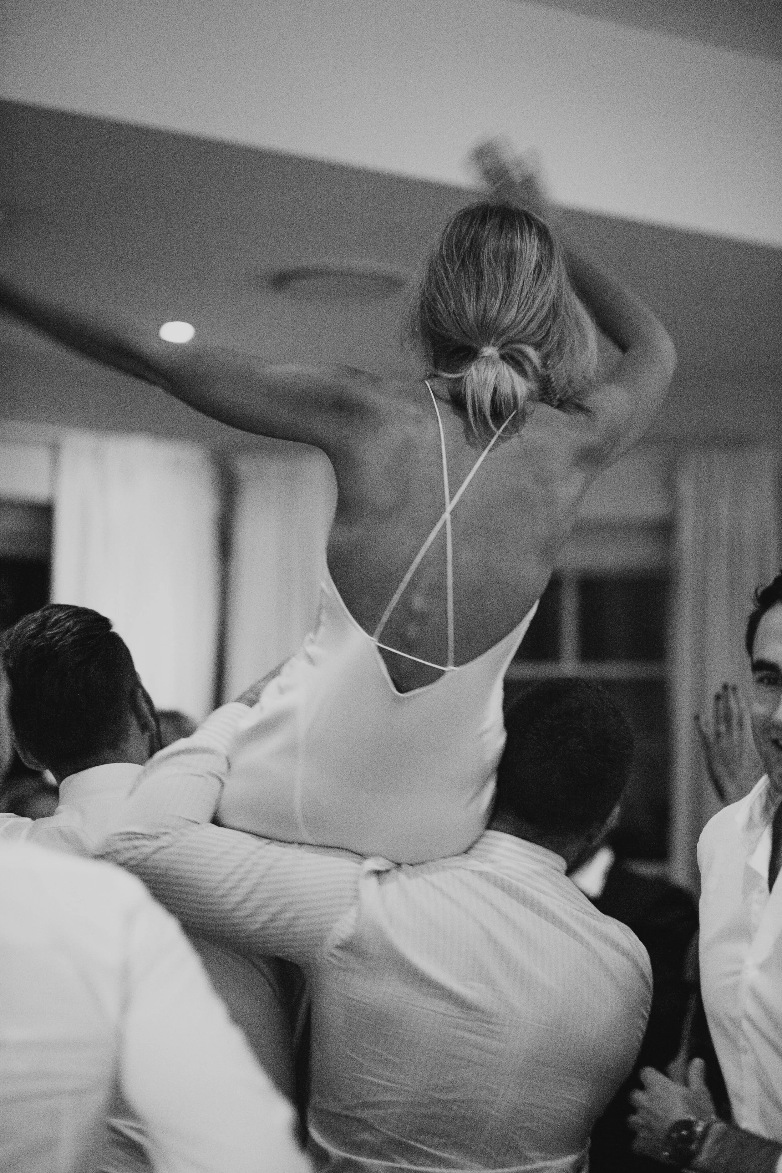 170318_justinaaron_wedding_chanelle_david_p-945.jpg