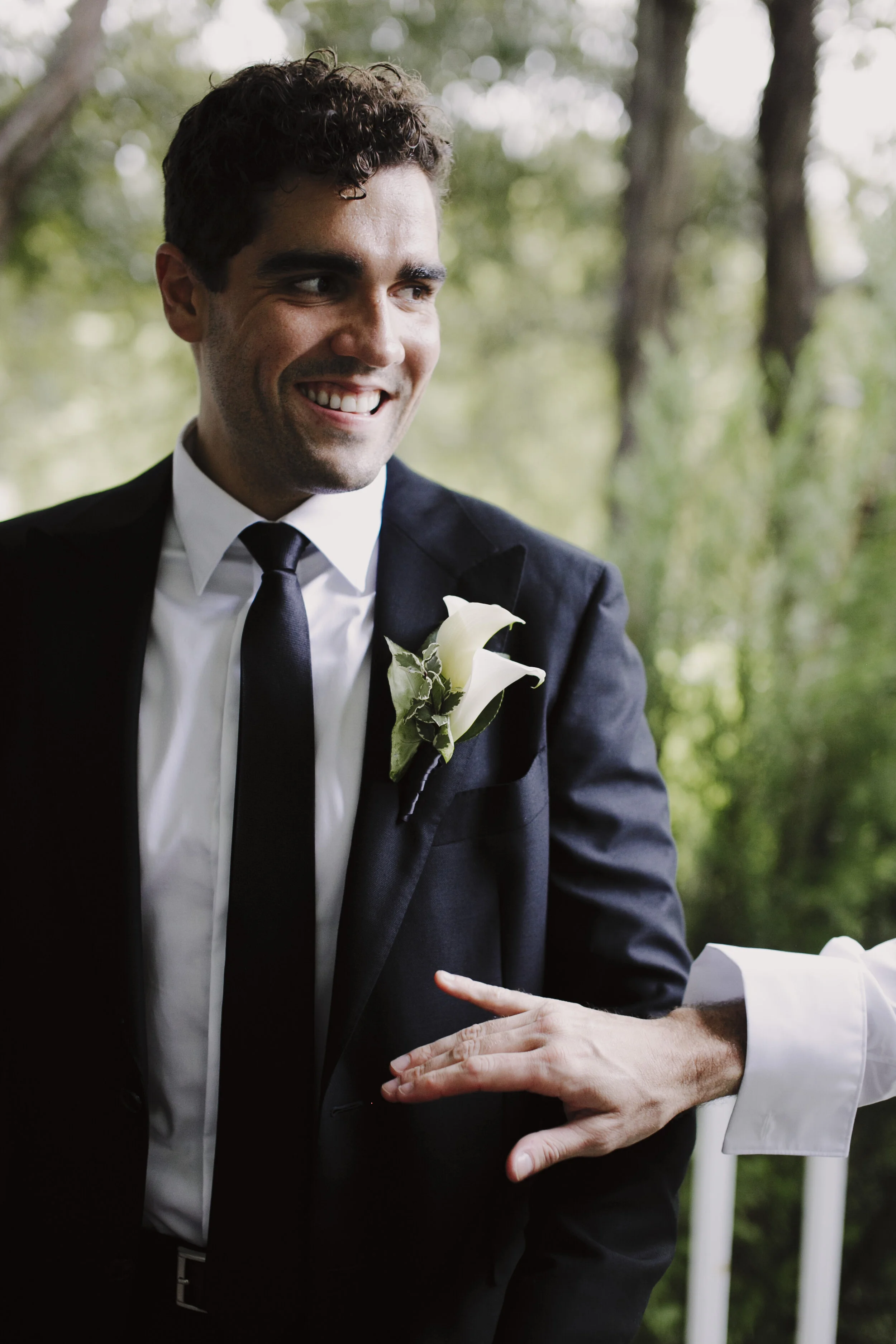 170318_justinaaron_wedding_chanelle_david_p-102.jpg