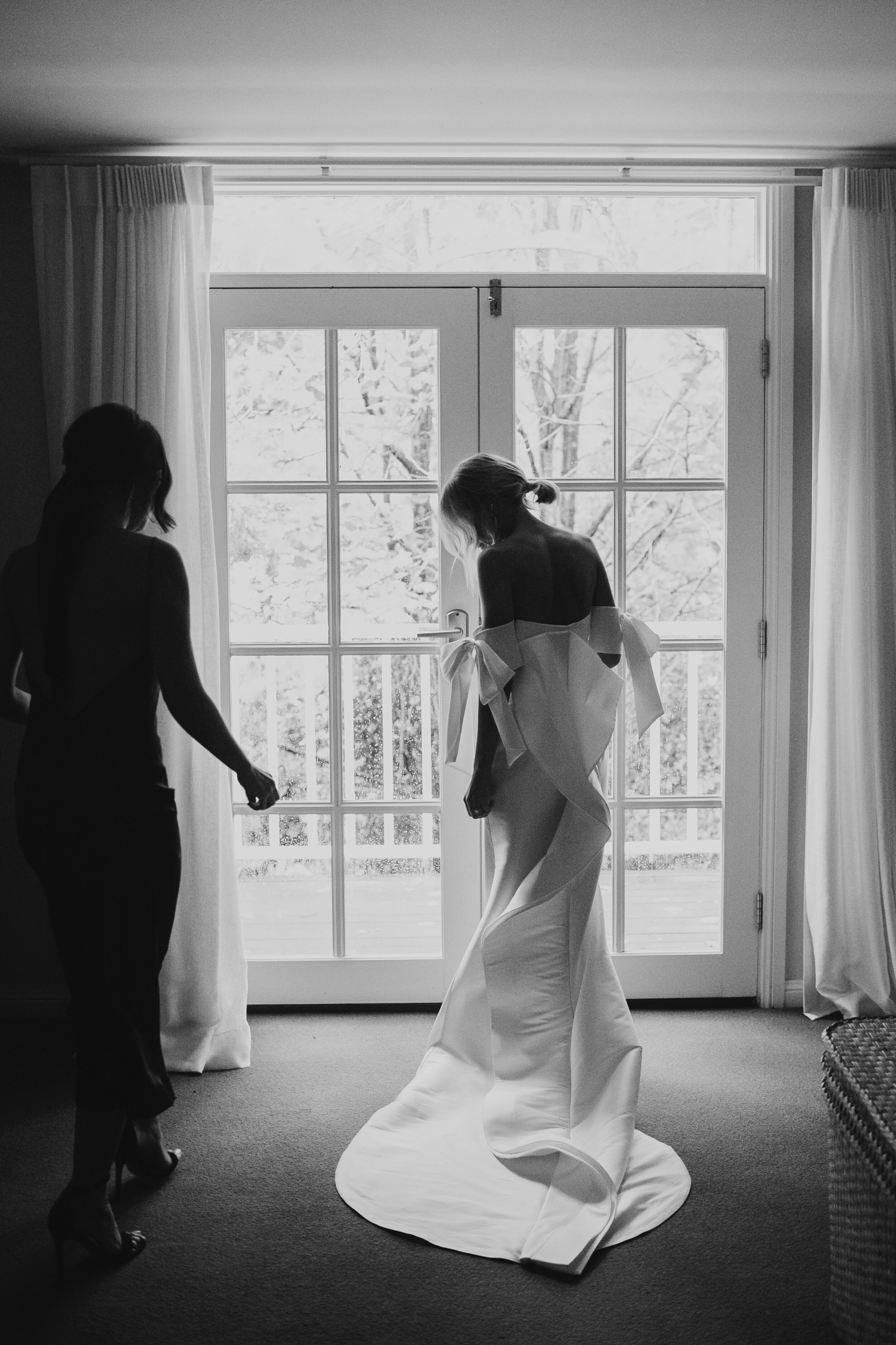 170318_justinaaron_wedding_chanelle_david_p-119.jpg