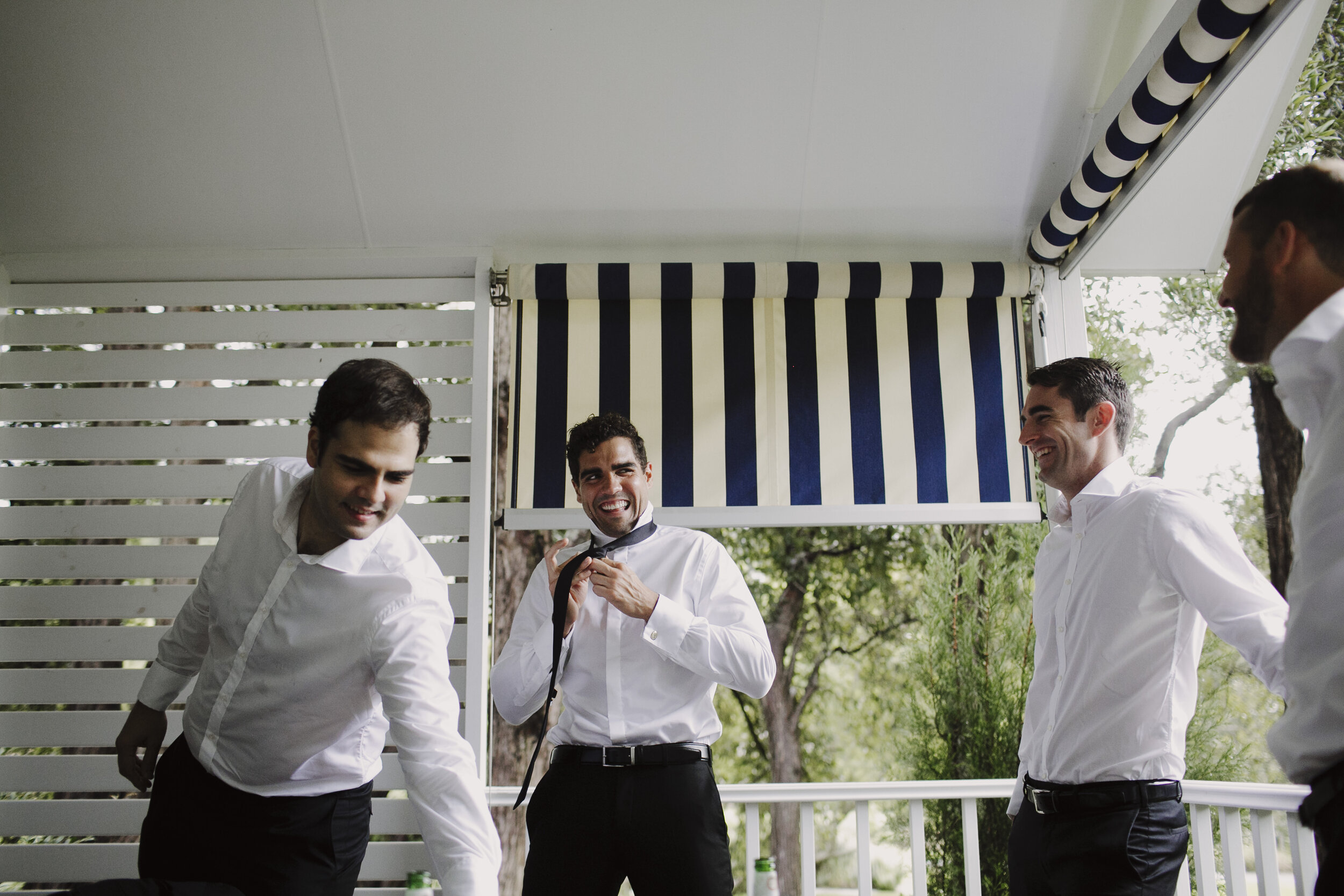 170318_justinaaron_wedding_chanelle_david_p-91.jpg