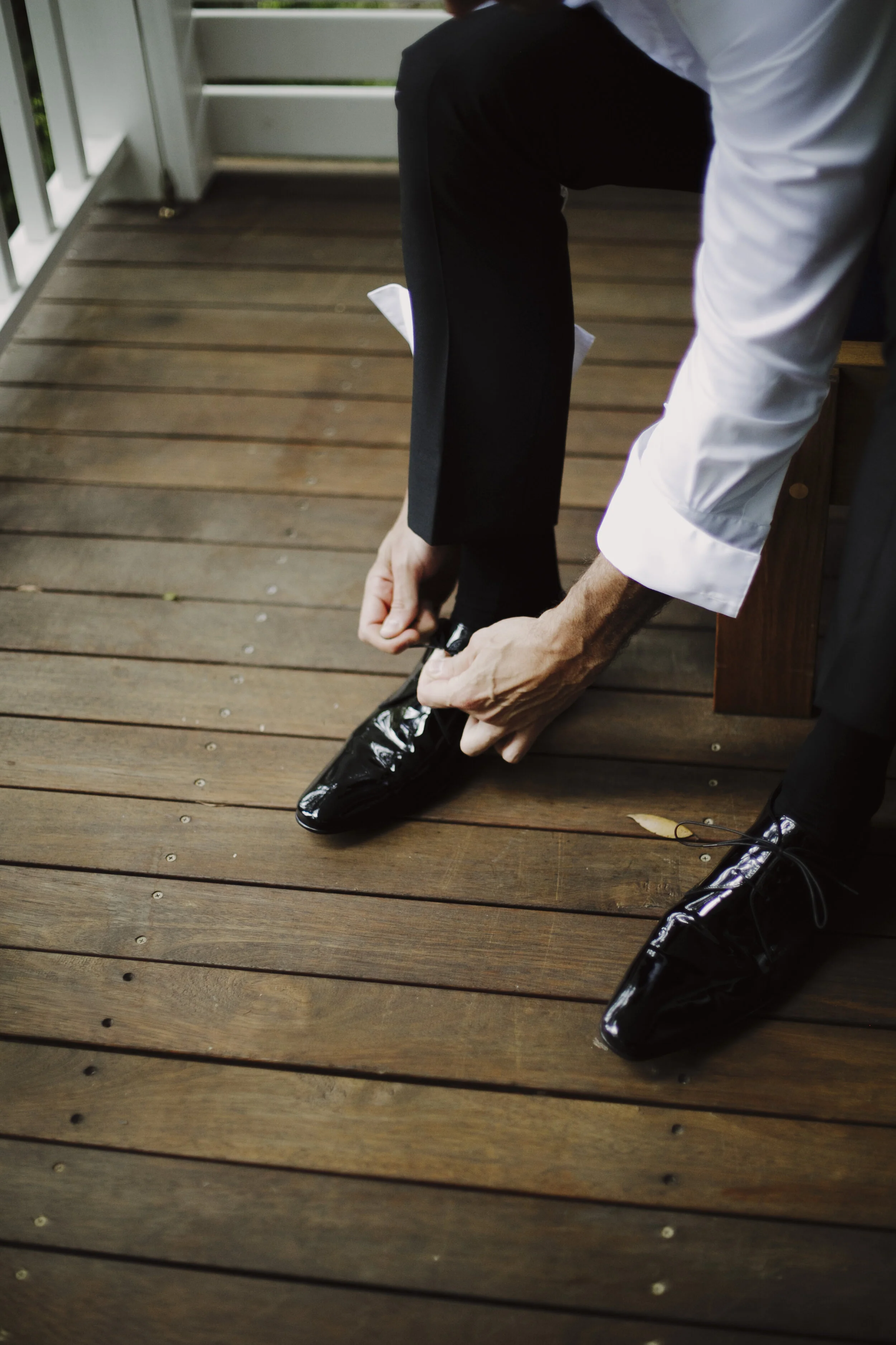 170318_justinaaron_wedding_chanelle_david_p-88.jpg