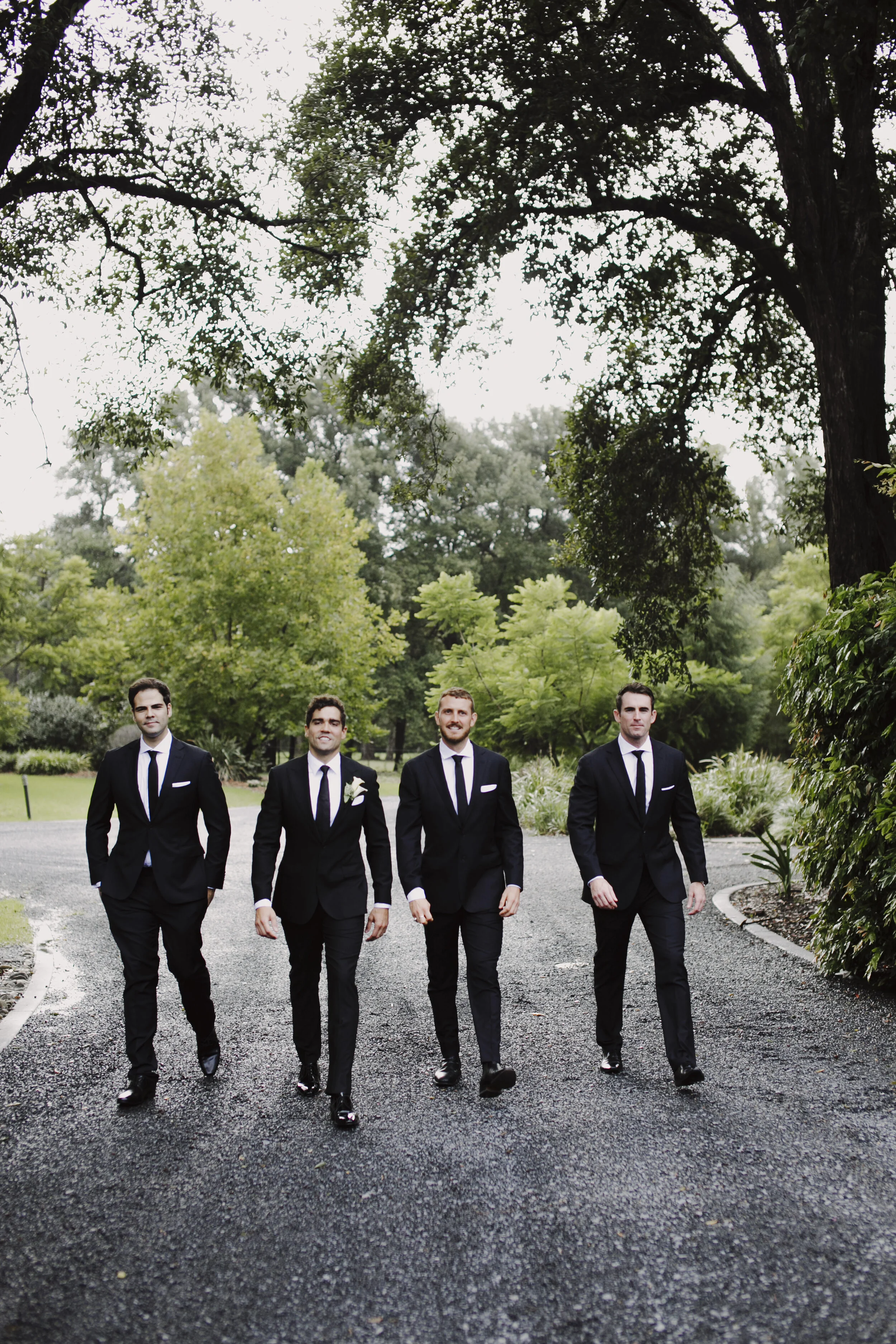 170318_justinaaron_wedding_chanelle_david_p-113.jpg