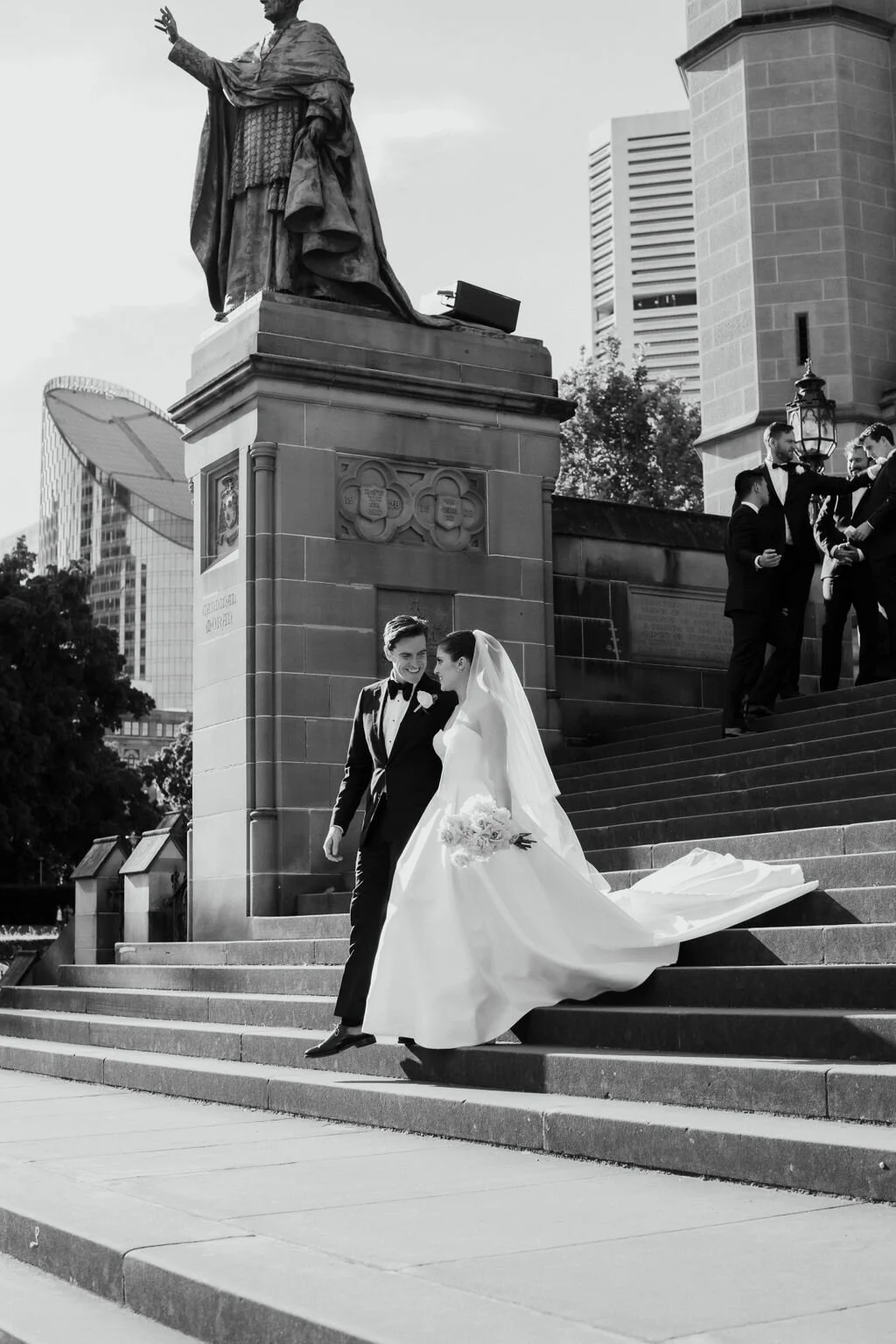 191109_justinaaron_wedding_katy_mitch_p-479.jpg