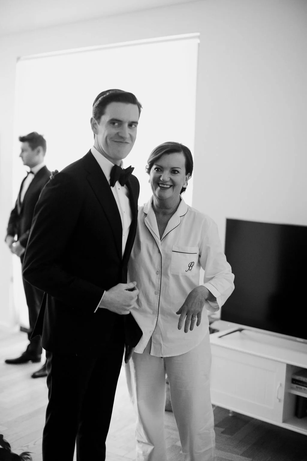 191109_justinaaron_wedding_katy_mitch_p-031.jpg
