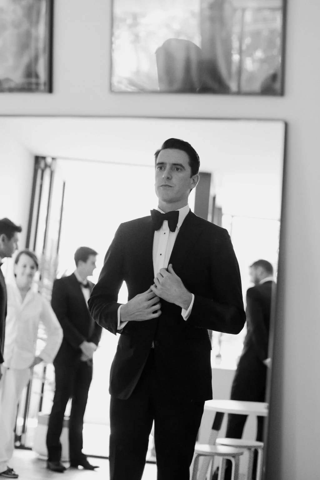 191109_justinaaron_wedding_katy_mitch_p-030.jpg